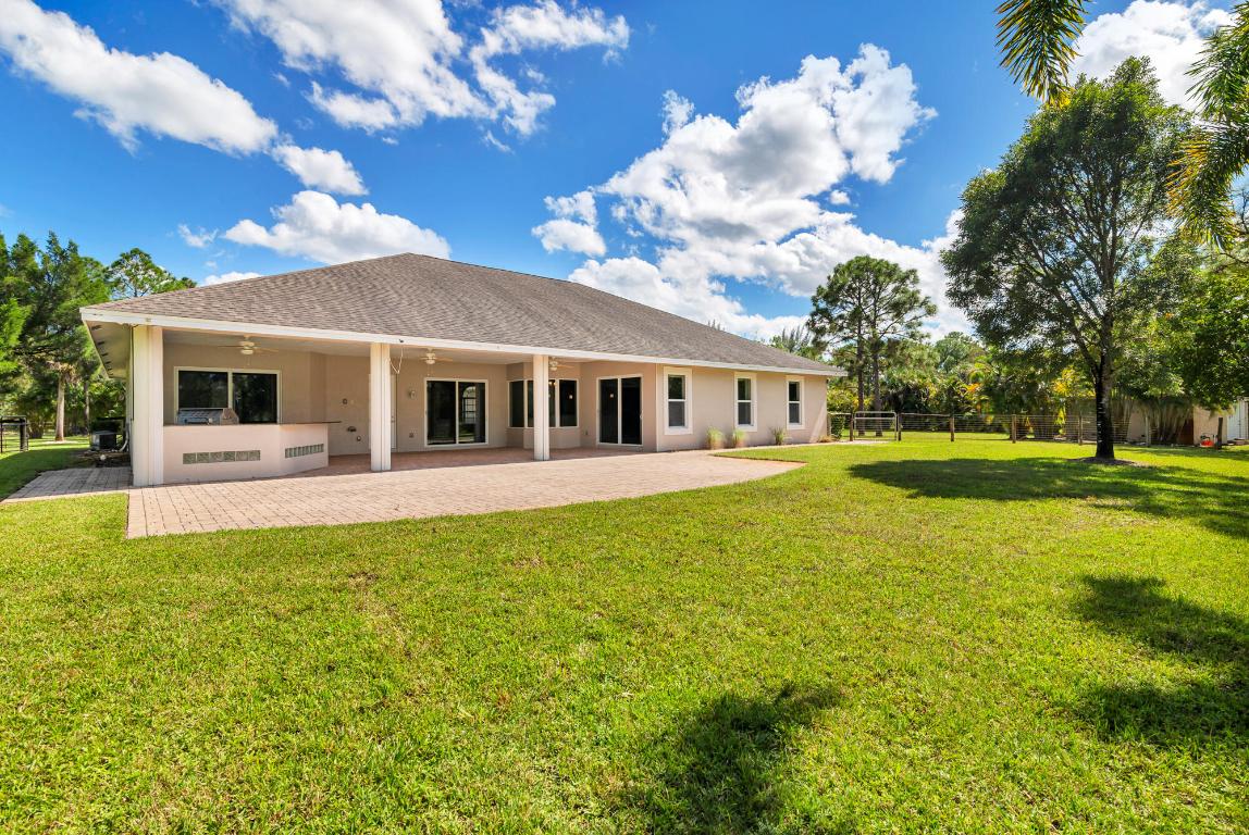13095 Sand Ridge, Palm Beach Gardens FL 33418