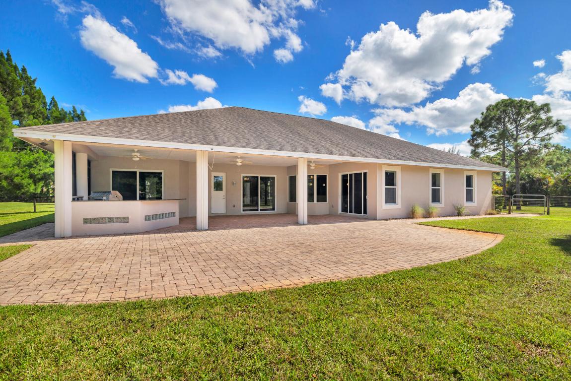 13095 Sand Ridge, Palm Beach Gardens FL 33418