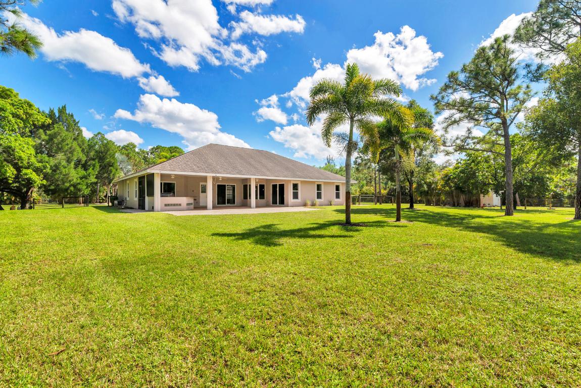 13095 Sand Ridge, Palm Beach Gardens FL 33418