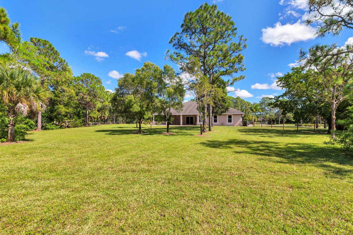 13095 Sand Ridge, Palm Beach Gardens FL 33418