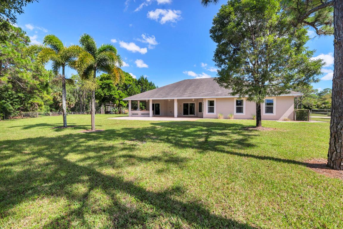 13095 Sand Ridge, Palm Beach Gardens FL 33418