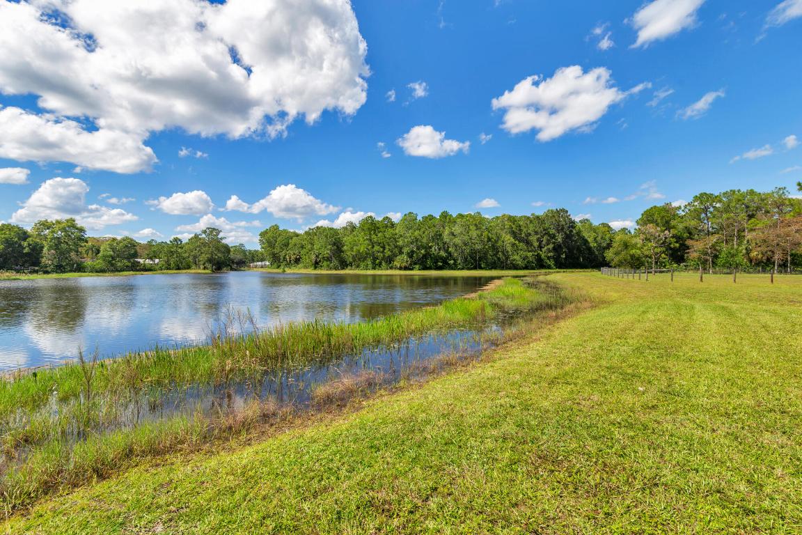 13095 Sand Ridge, Palm Beach Gardens FL 33418