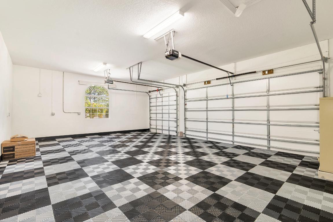 13095 Sand Ridge, Palm Beach Gardens FL 33418