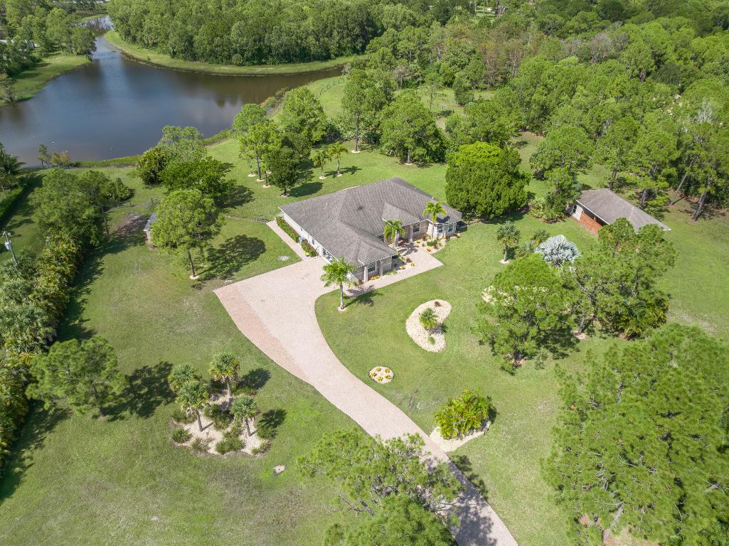 13095 Sand Ridge, Palm Beach Gardens FL 33418