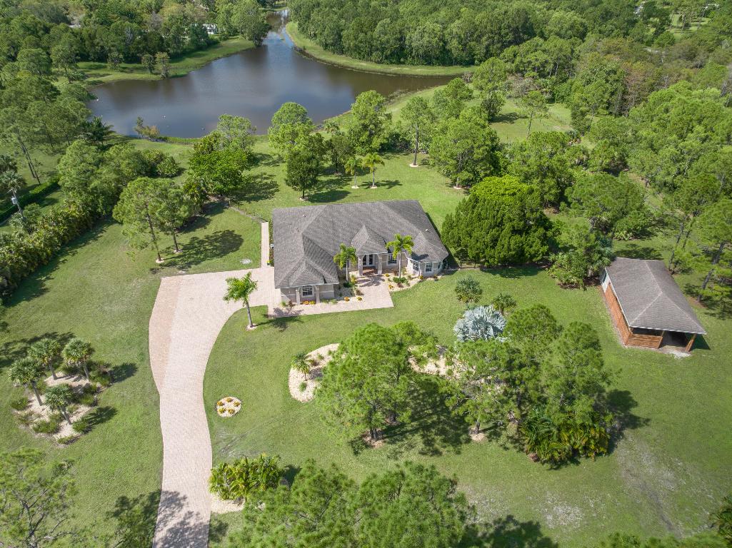 13095 Sand Ridge, Palm Beach Gardens FL 33418