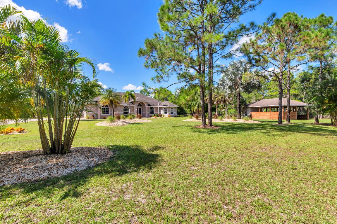 13095 Sand Ridge, Palm Beach Gardens FL 33418