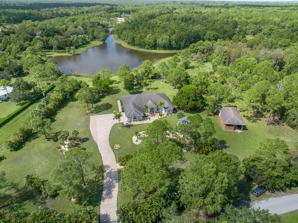 13095 Sand Ridge, Palm Beach Gardens FL 33418