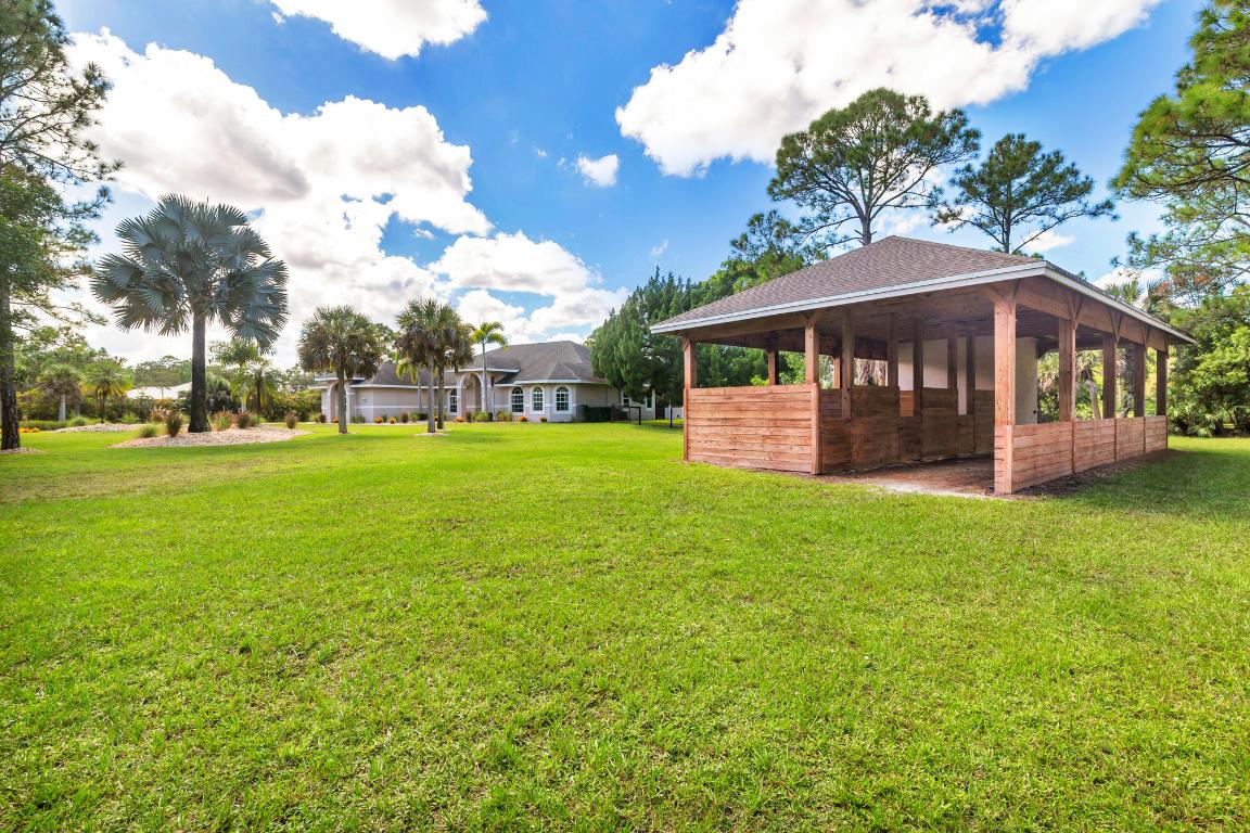 13095 Sand Ridge, Palm Beach Gardens FL 33418