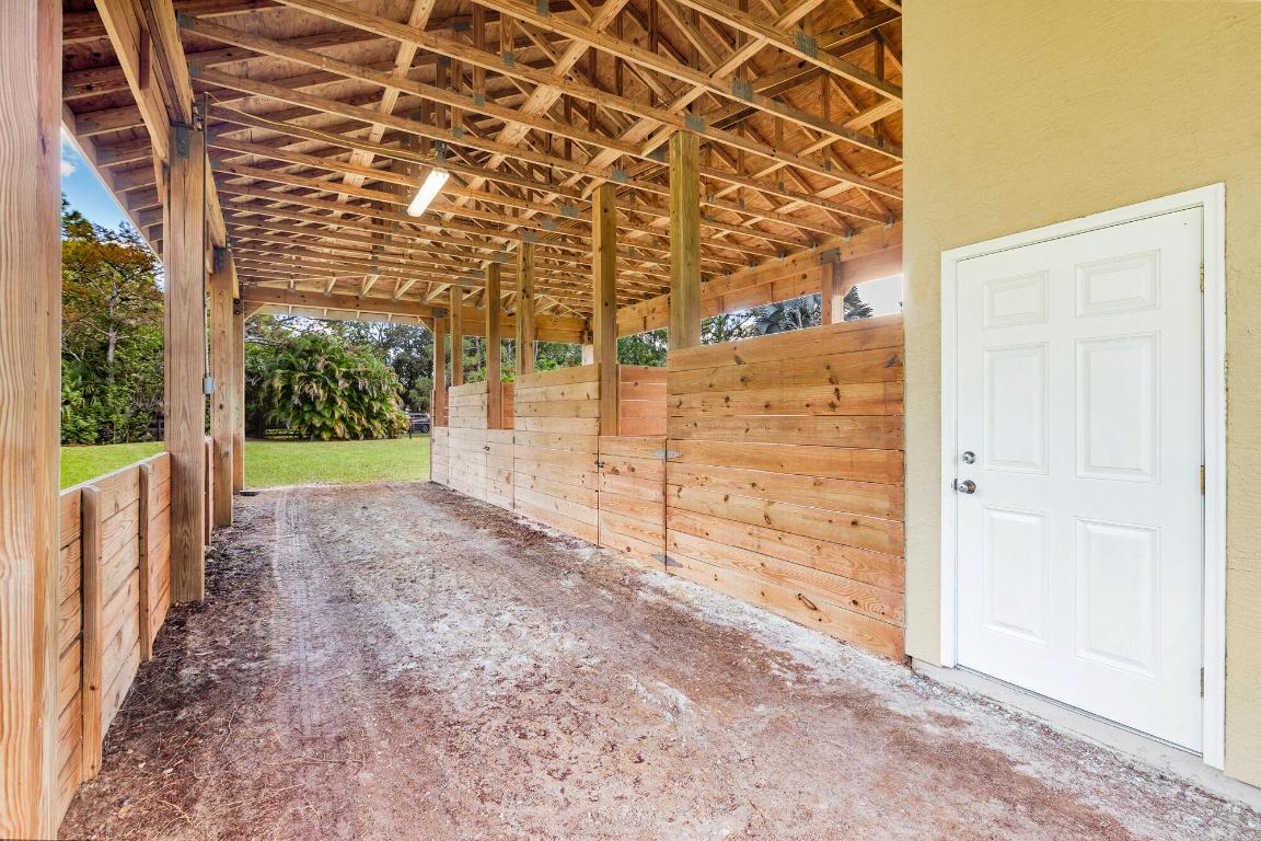 13095 Sand Ridge, Palm Beach Gardens FL 33418