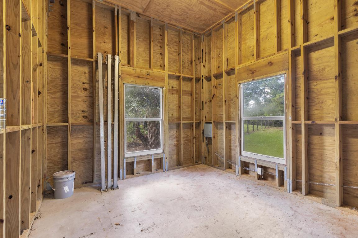 13095 Sand Ridge, Palm Beach Gardens FL 33418