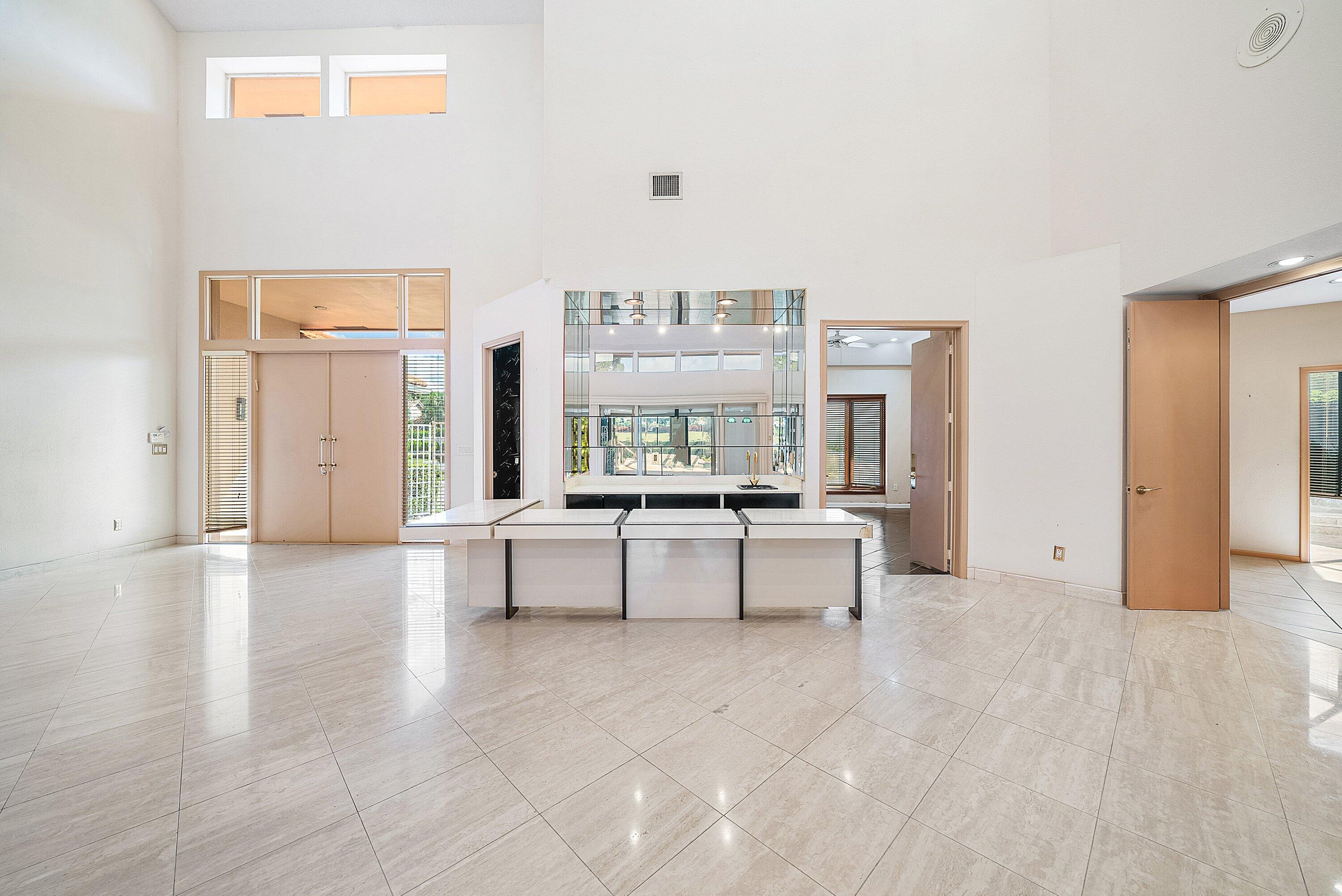 4952 Bocaire, Boca Raton FL 33487