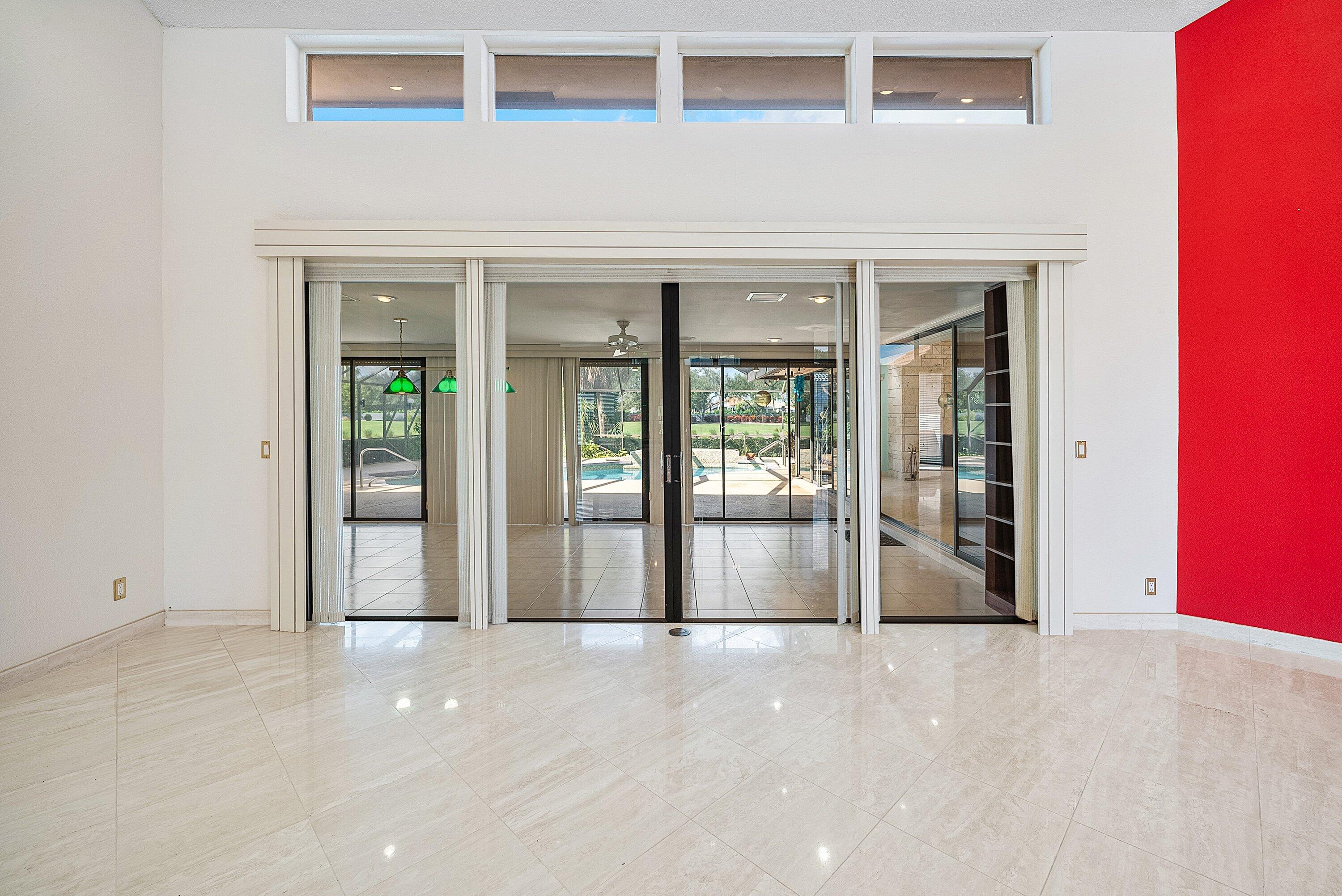 4952 Bocaire, Boca Raton FL 33487