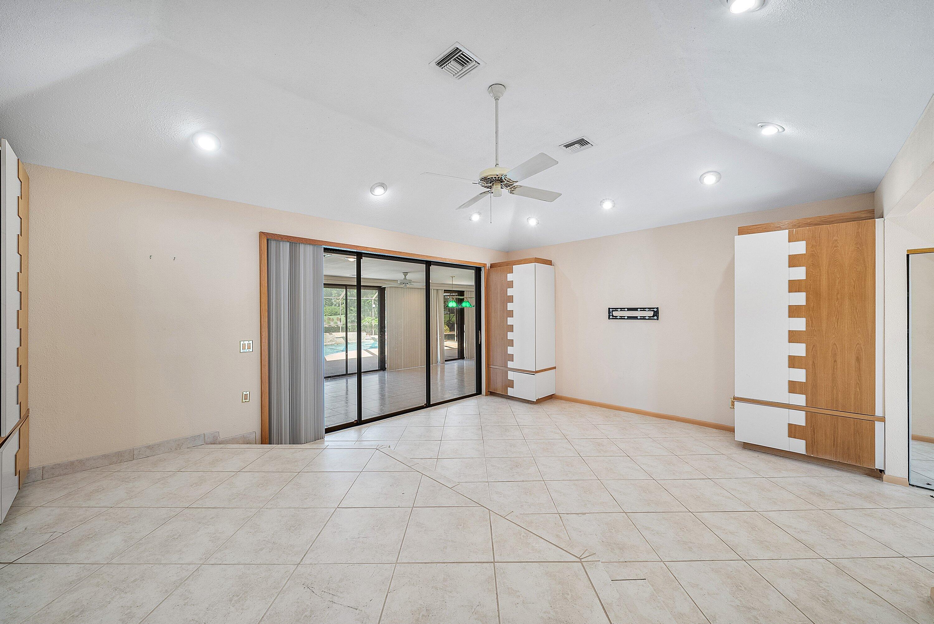 4952 Bocaire, Boca Raton FL 33487