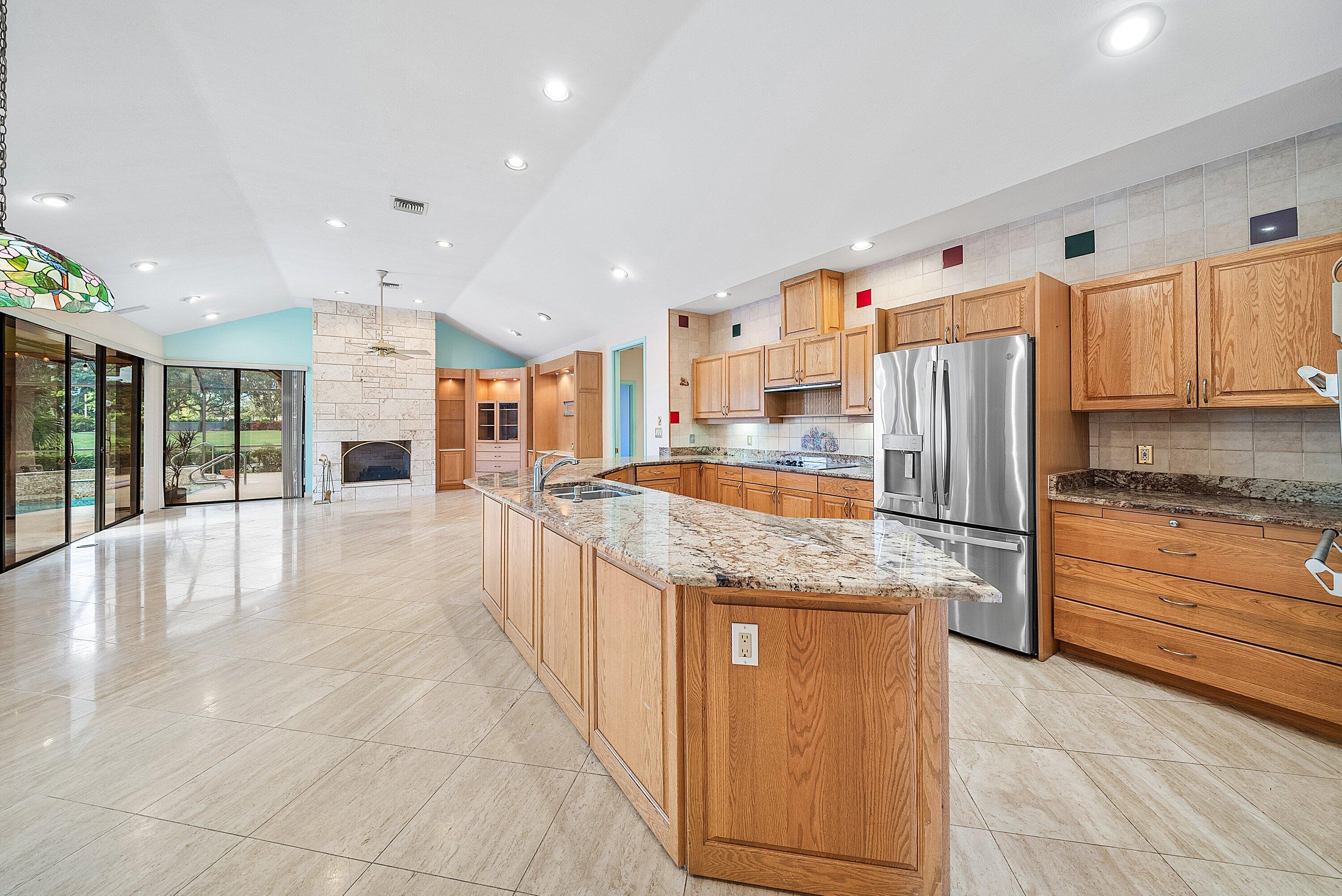 4952 Bocaire, Boca Raton FL 33487
