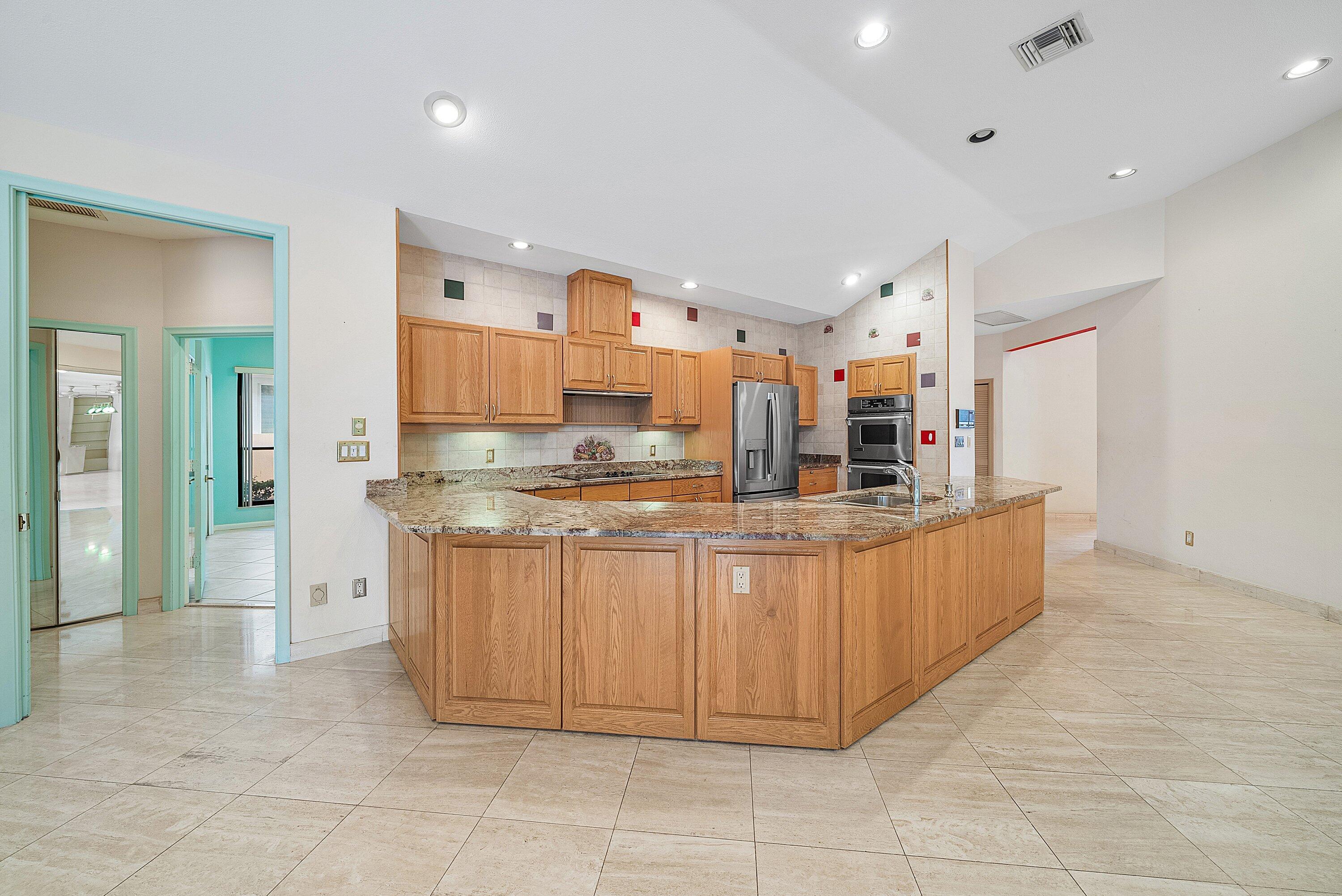 4952 Bocaire, Boca Raton FL 33487