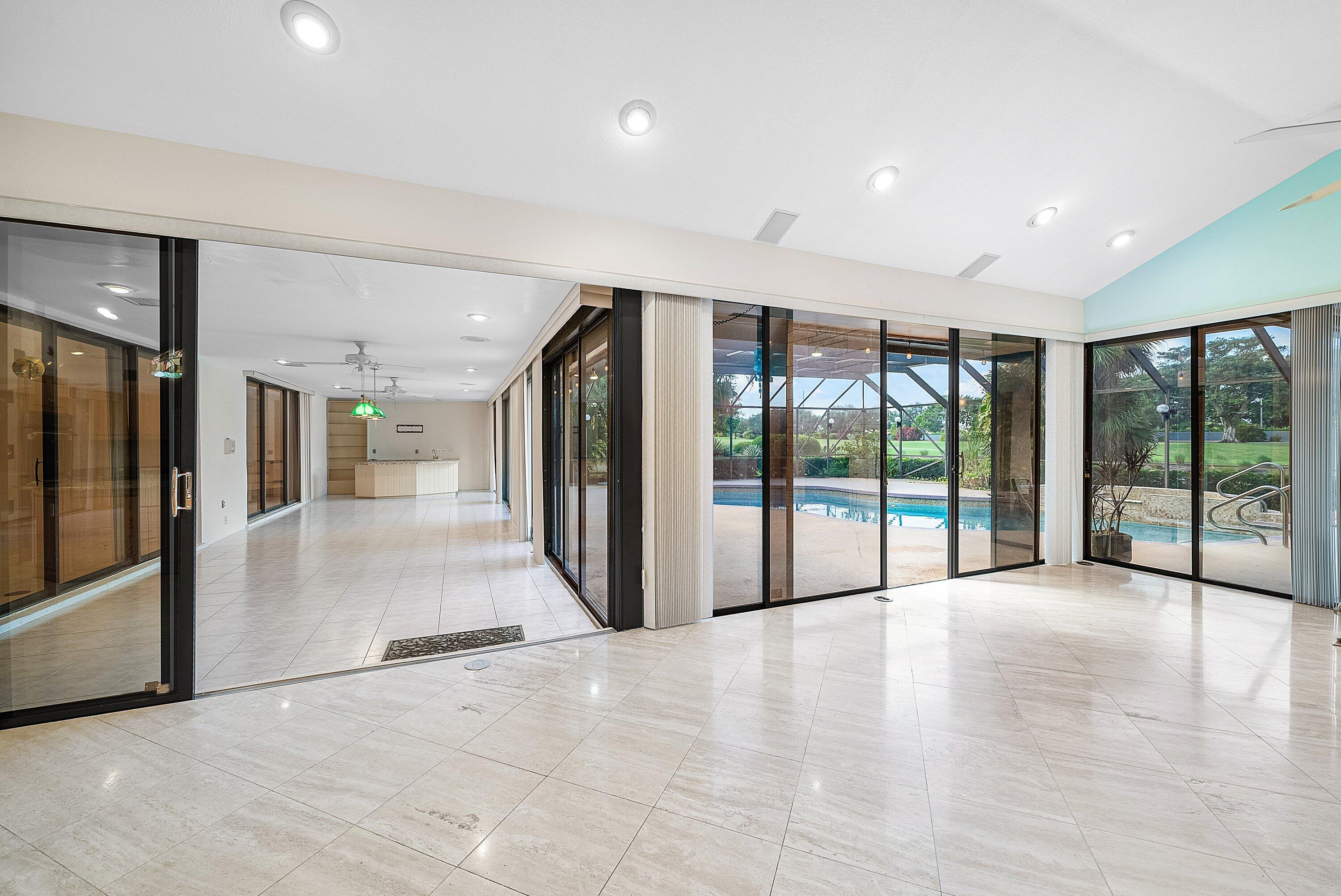 4952 Bocaire, Boca Raton FL 33487