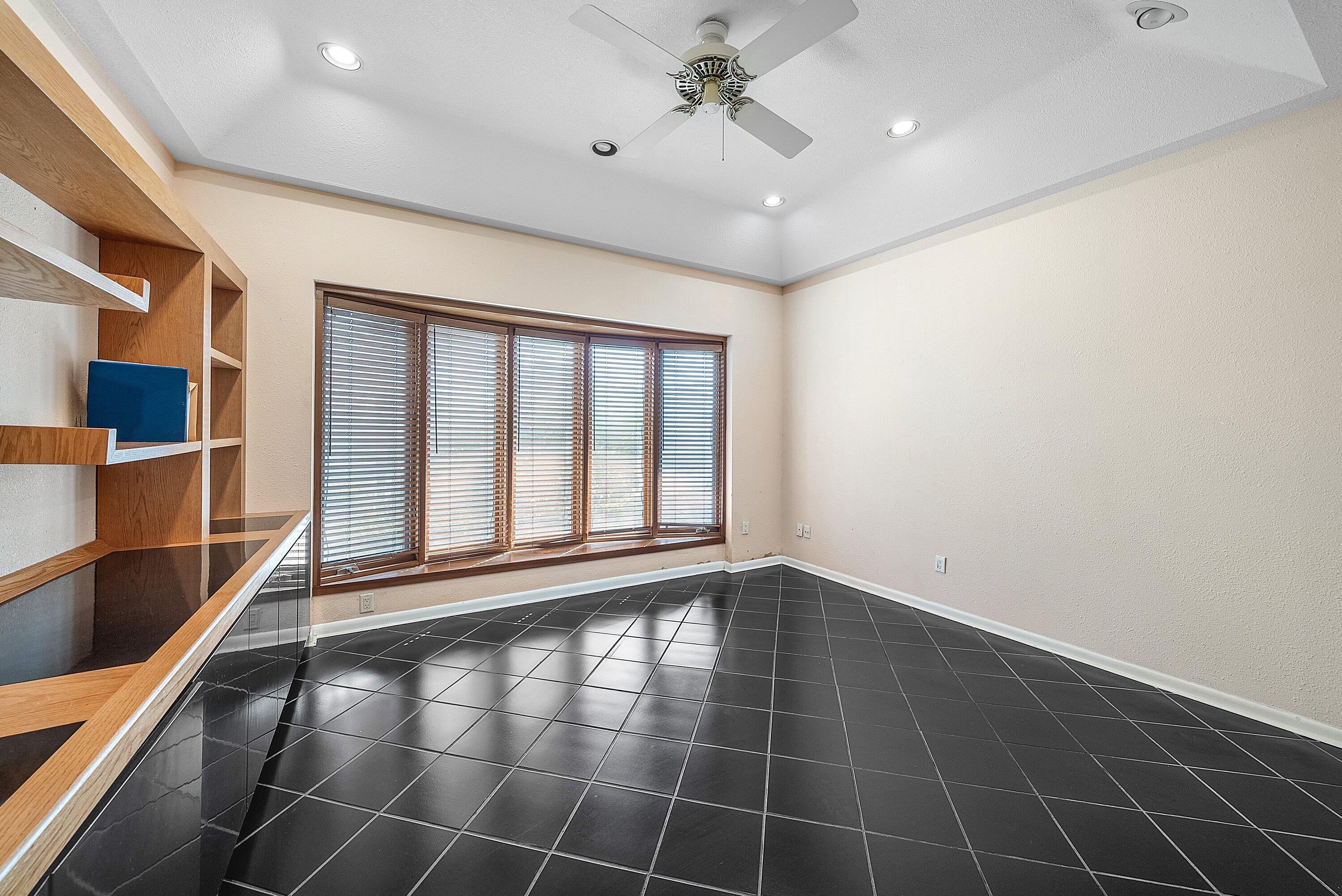 4952 Bocaire, Boca Raton FL 33487