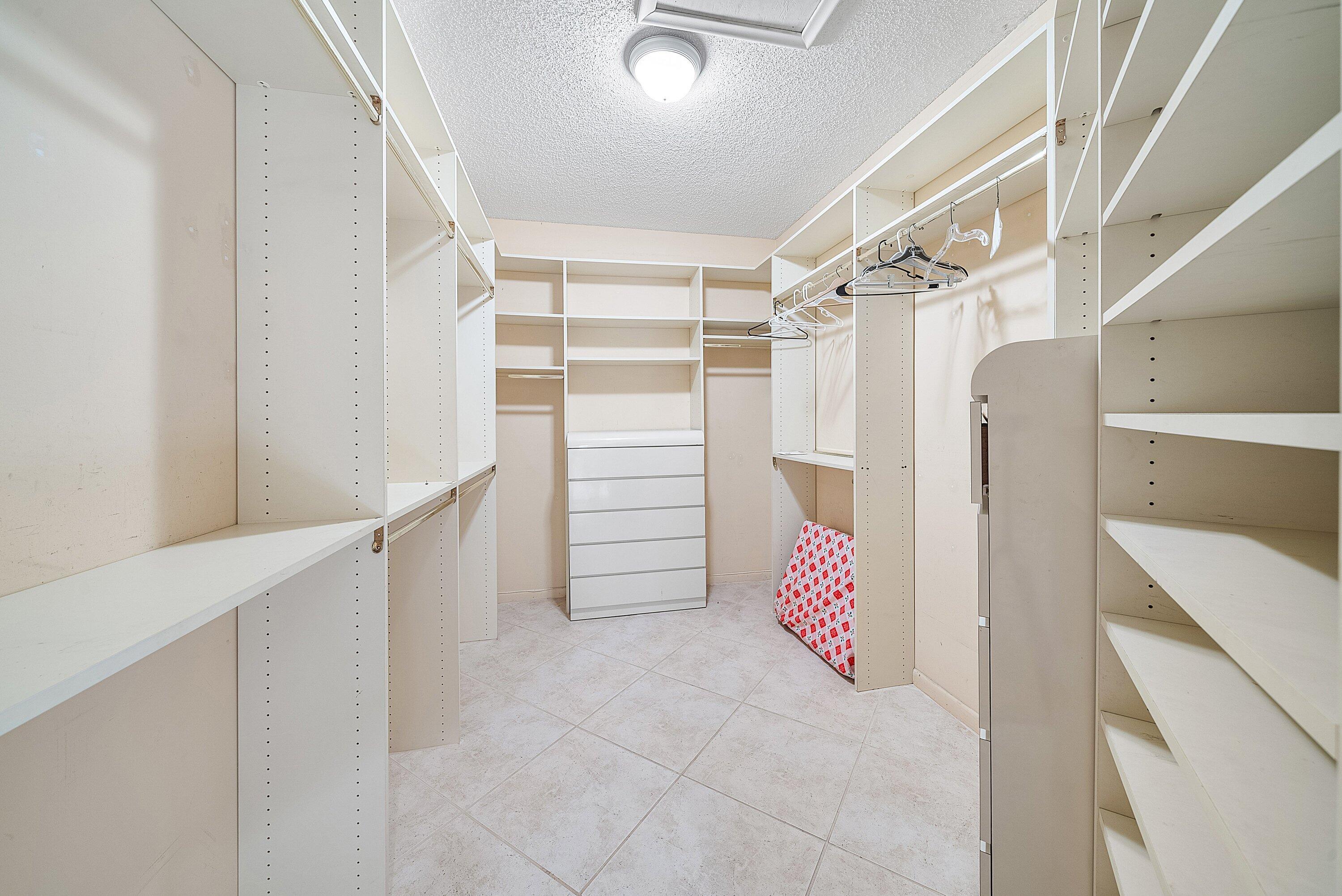 4952 Bocaire, Boca Raton FL 33487