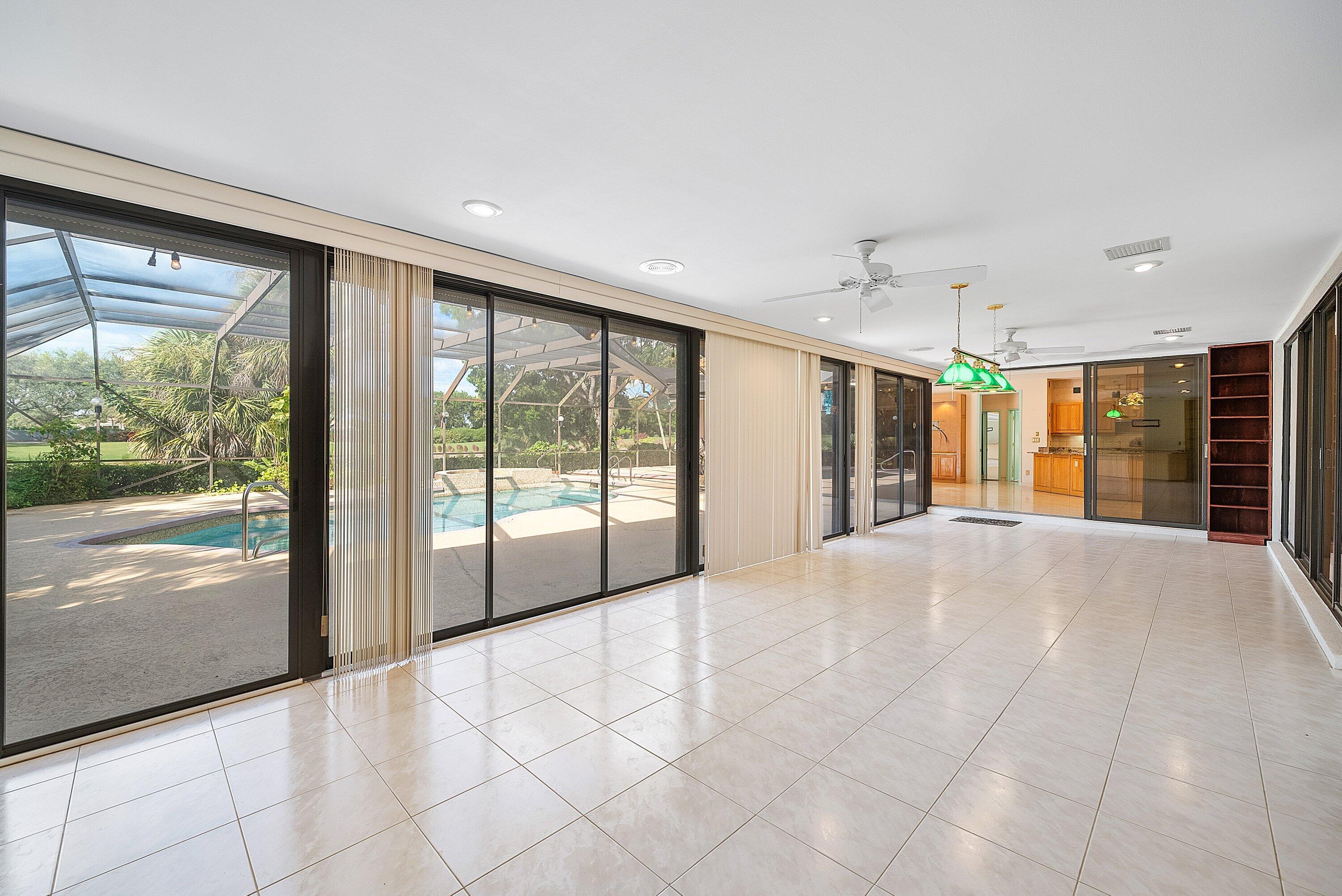 4952 Bocaire, Boca Raton FL 33487