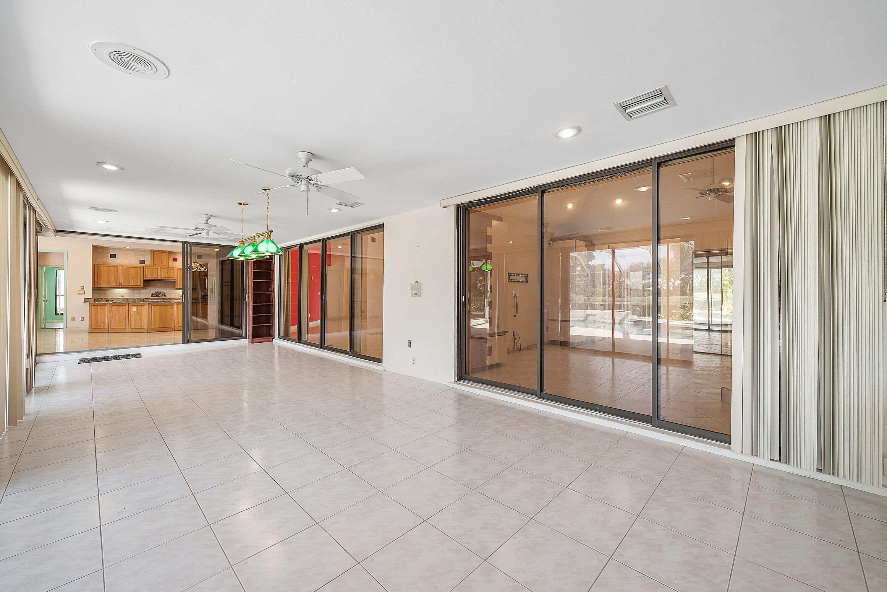 4952 Bocaire, Boca Raton FL 33487