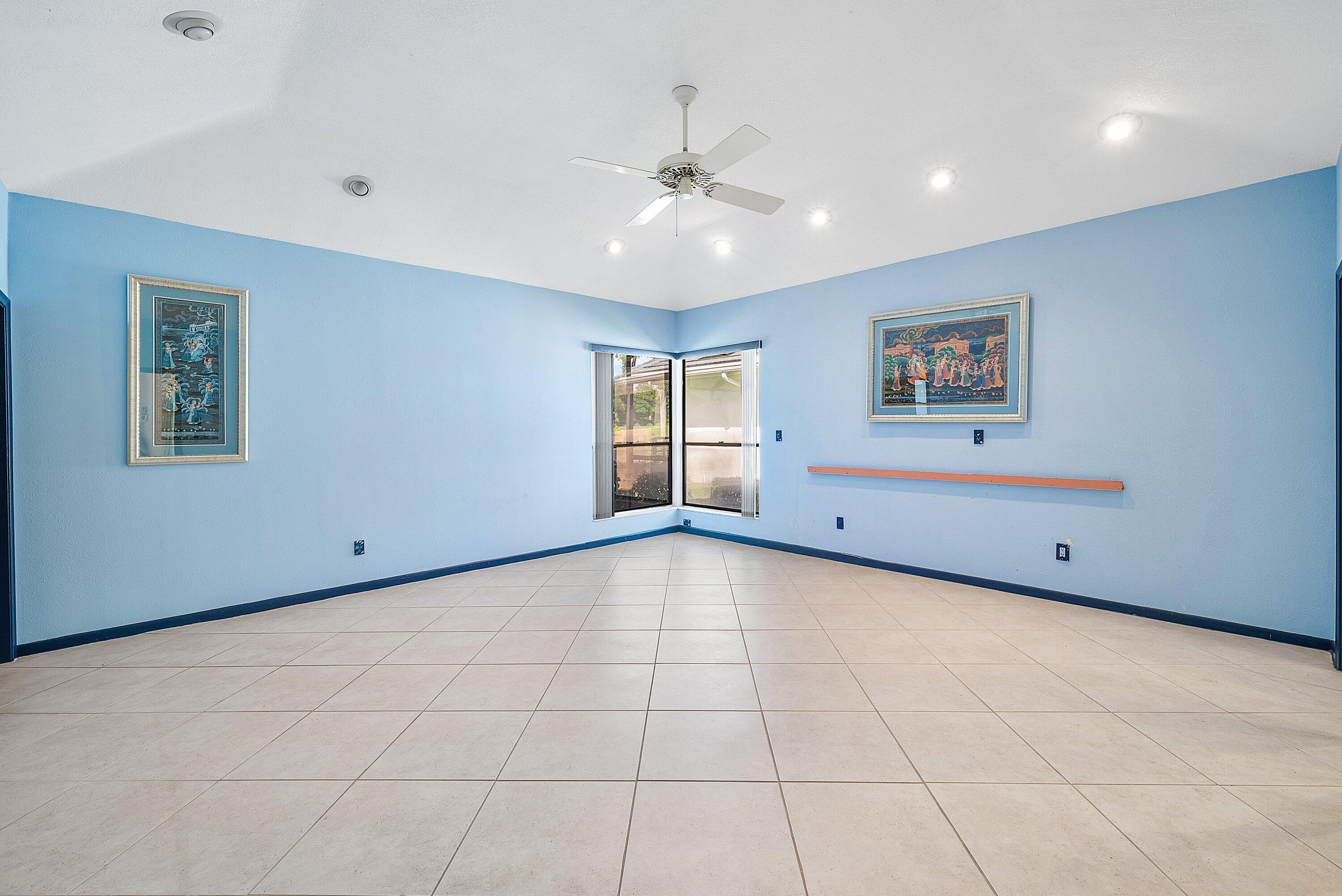 4952 Bocaire, Boca Raton FL 33487