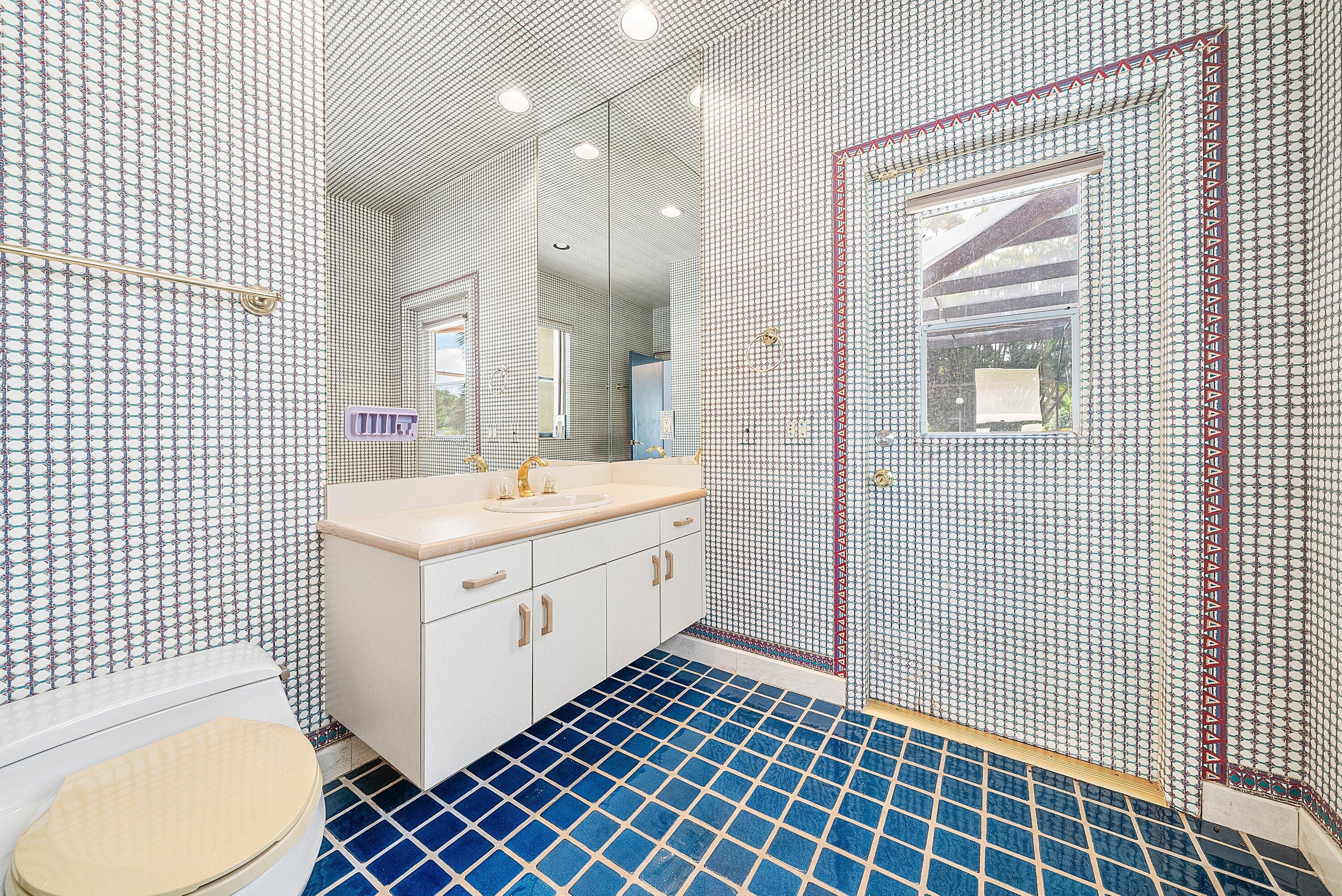 4952 Bocaire, Boca Raton FL 33487