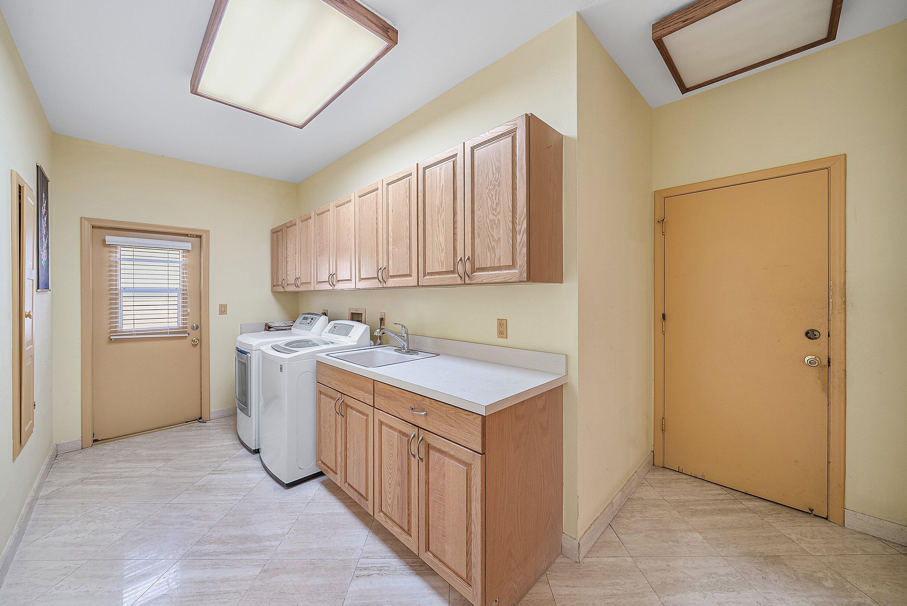 4952 Bocaire, Boca Raton FL 33487
