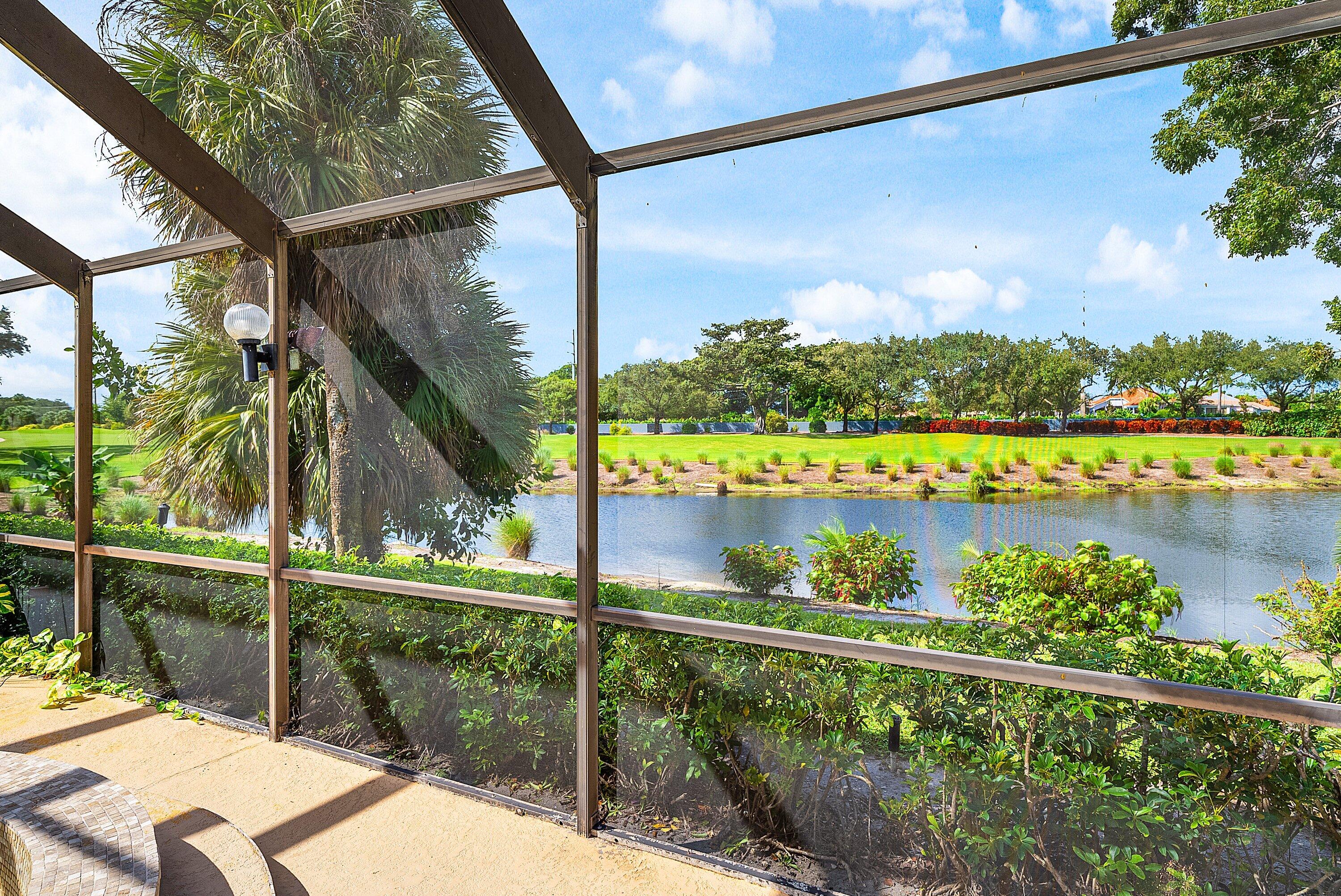 4952 Bocaire, Boca Raton FL 33487