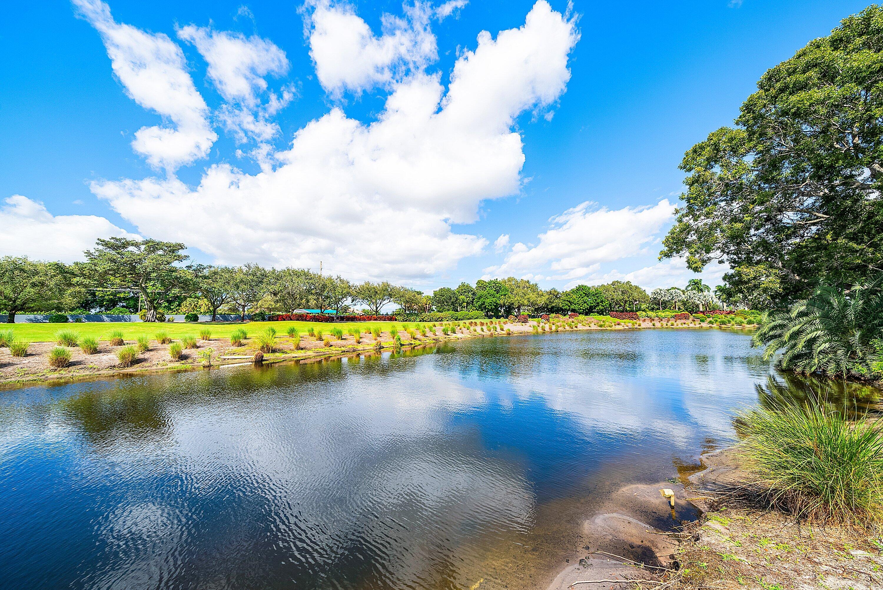 4952 Bocaire, Boca Raton FL 33487