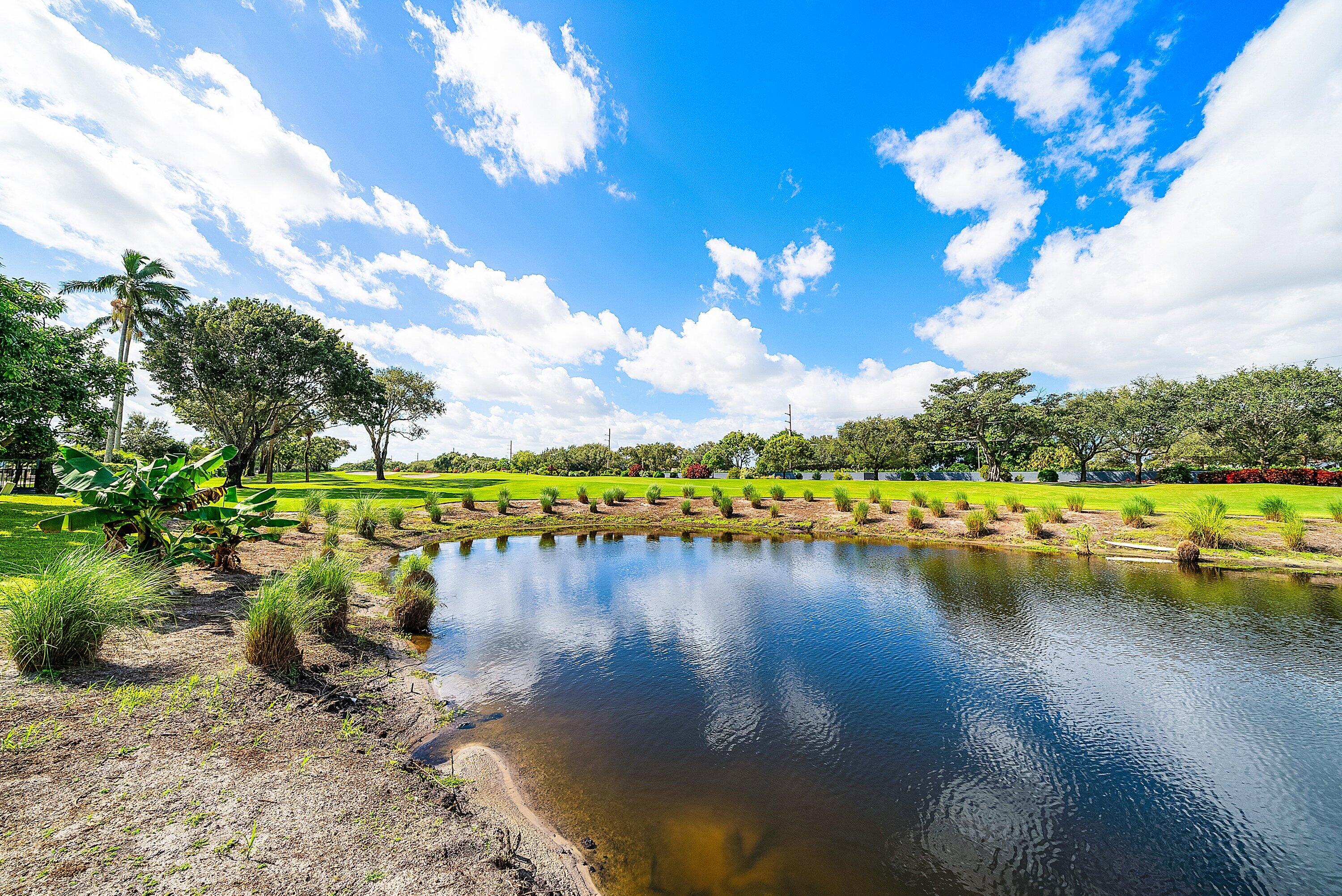4952 Bocaire, Boca Raton FL 33487