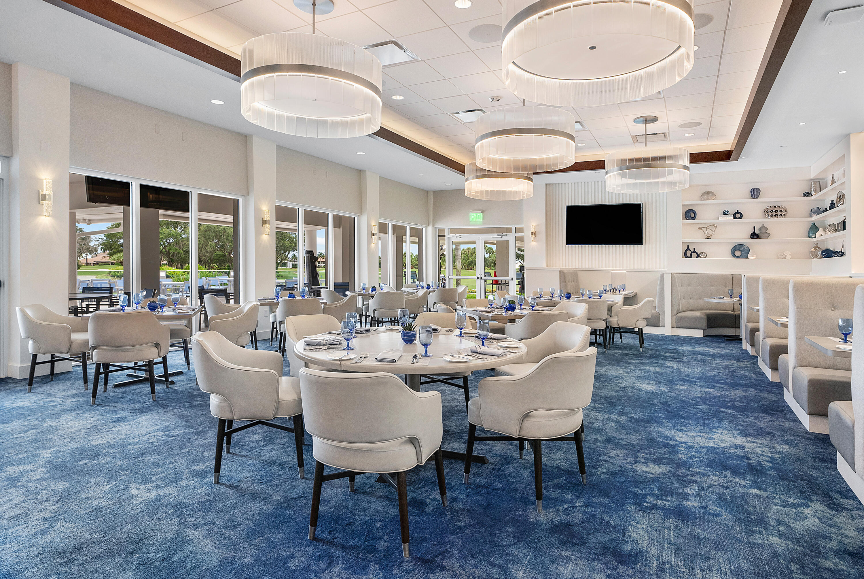4952 Bocaire, Boca Raton FL 33487