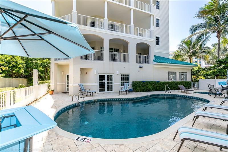 3000 S Highway A1a #302, Jupiter FL 33477