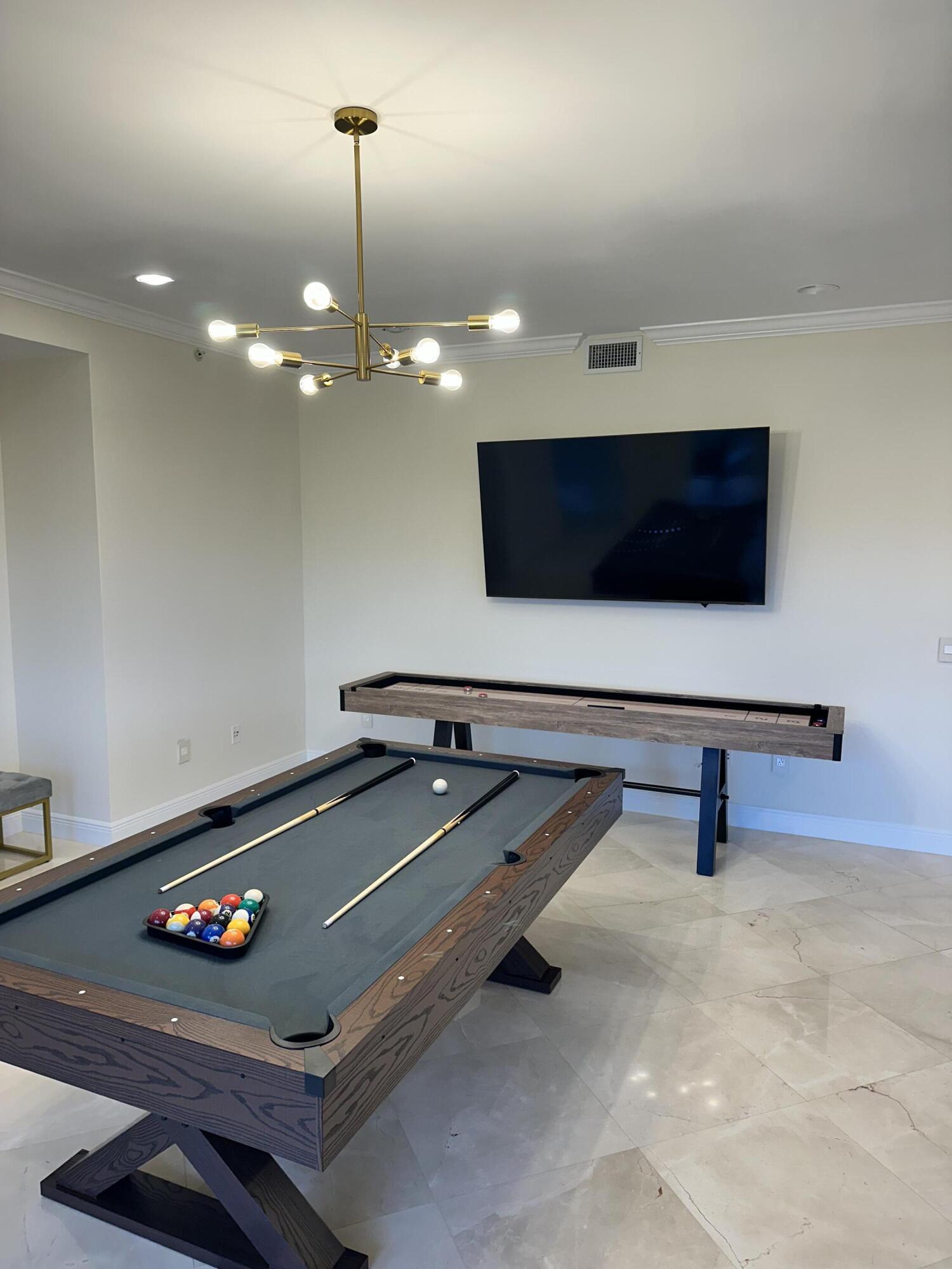 3000 S Highway A1a #302, Jupiter FL 33477