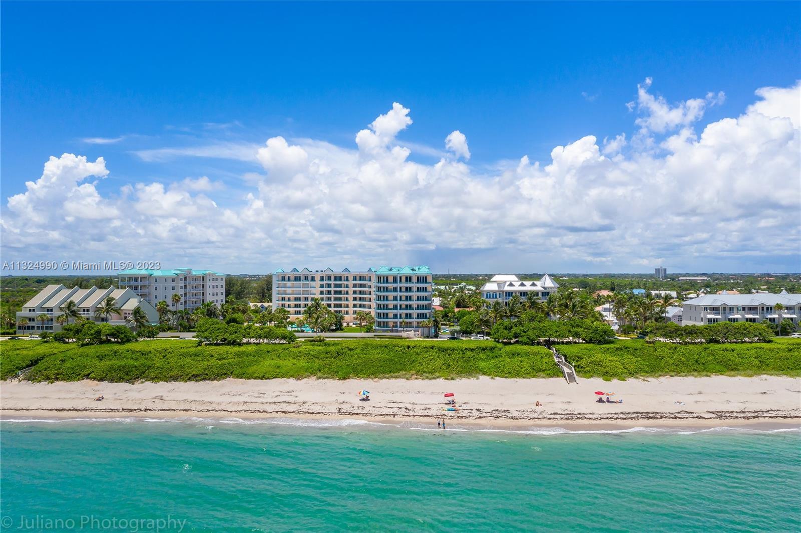 3000 S Highway A1a #302, Jupiter FL 33477