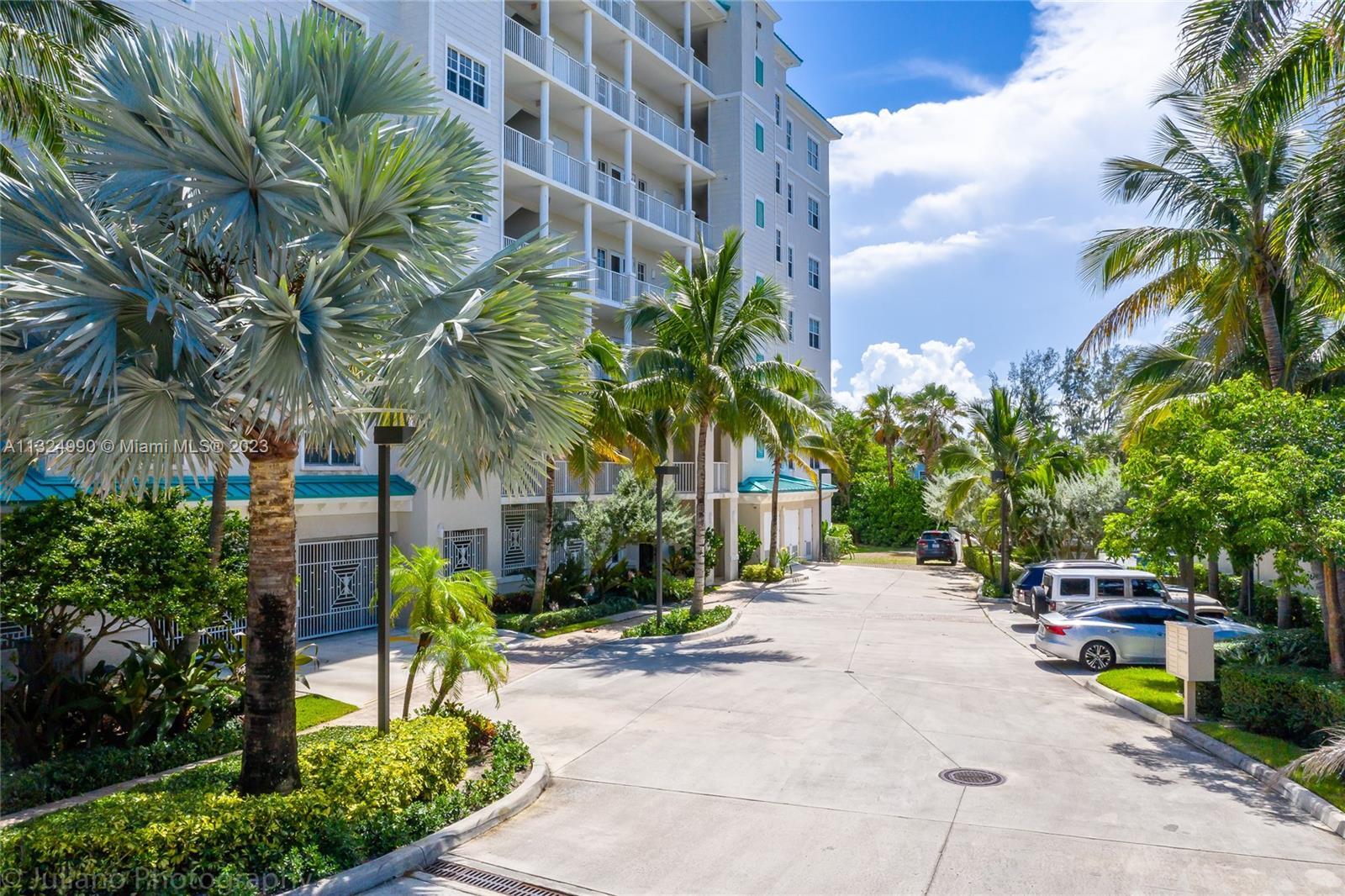 3000 S Highway A1a #302, Jupiter FL 33477