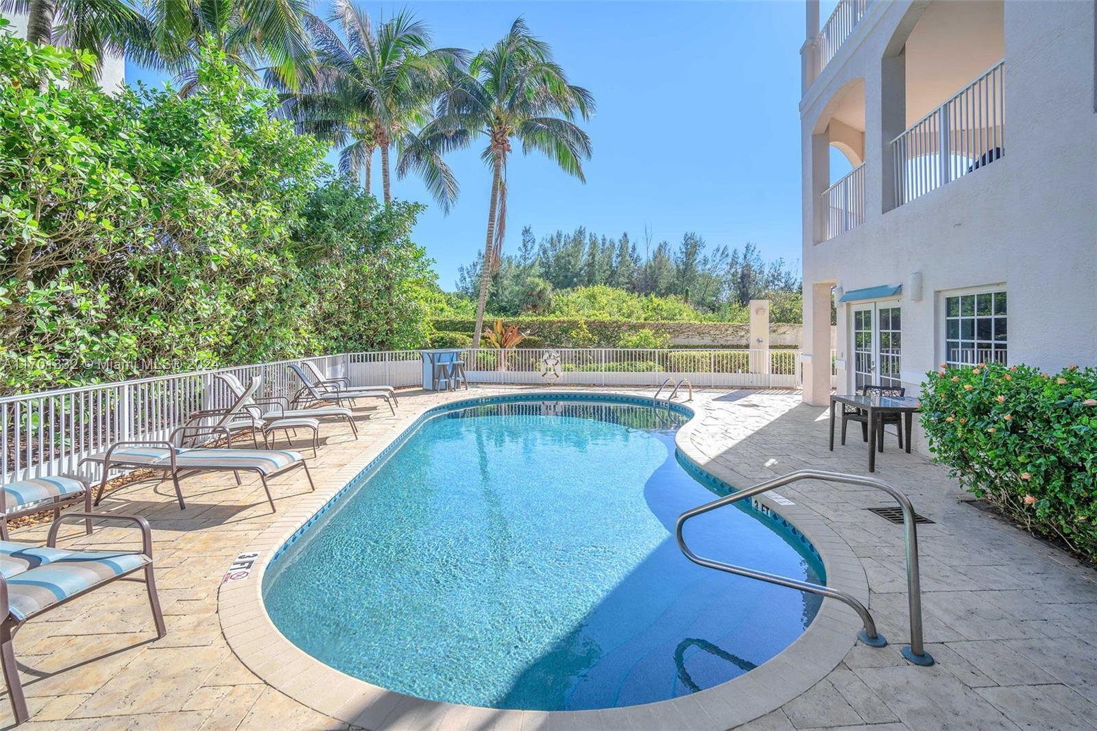 3000 S Highway A1a #302, Jupiter FL 33477