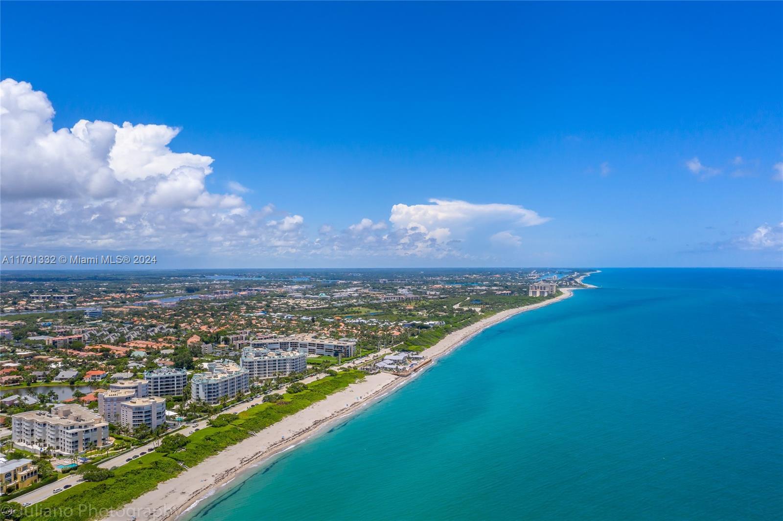 3000 S Highway A1a #302, Jupiter FL 33477