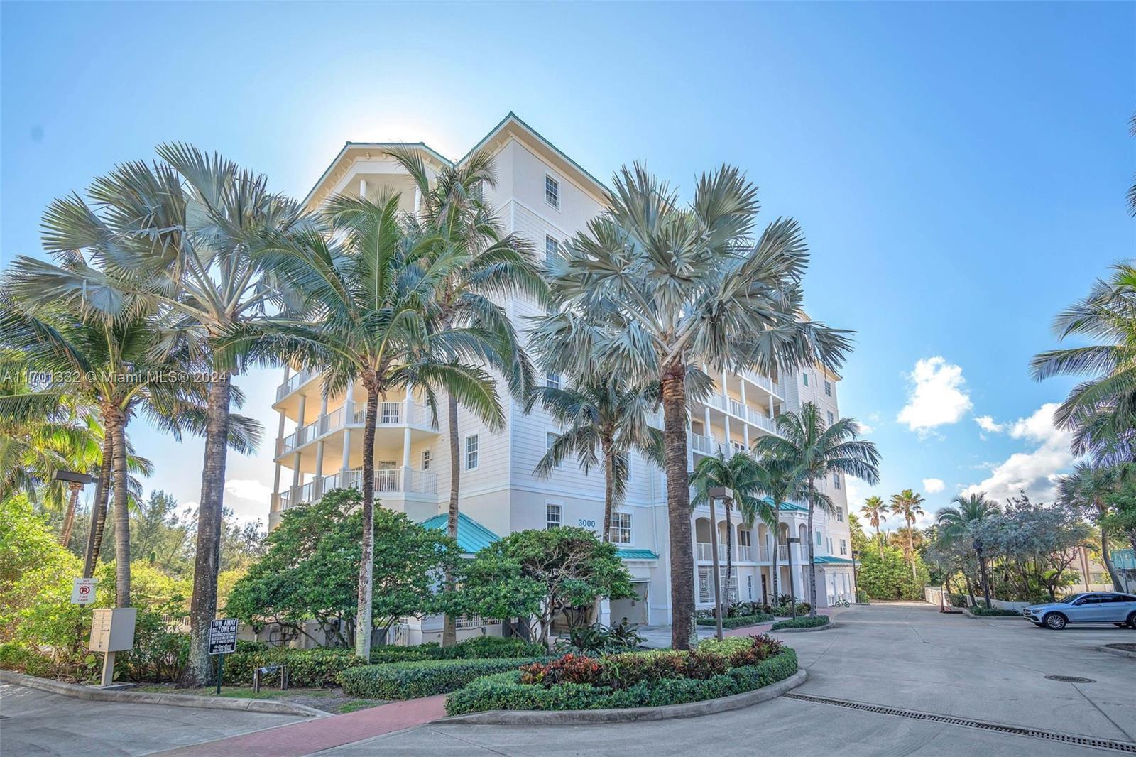 3000 S Highway A1a #302, Jupiter FL 33477