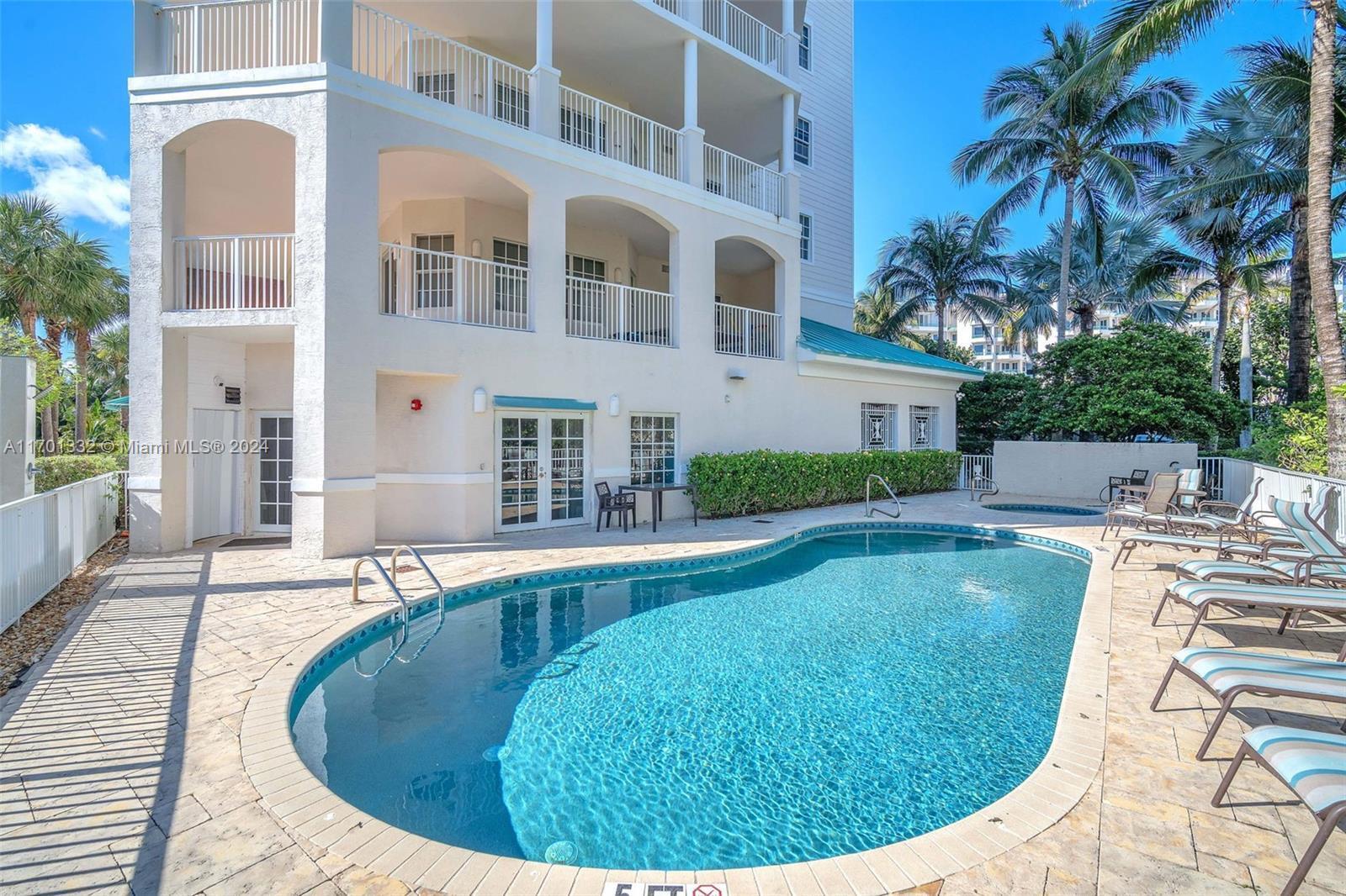 3000 S Highway A1a #302, Jupiter FL 33477