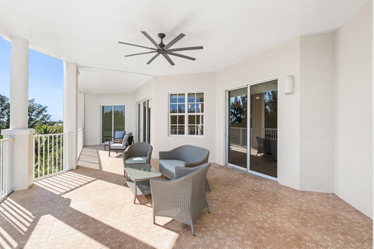 3000 S Highway A1a #302, Jupiter FL 33477