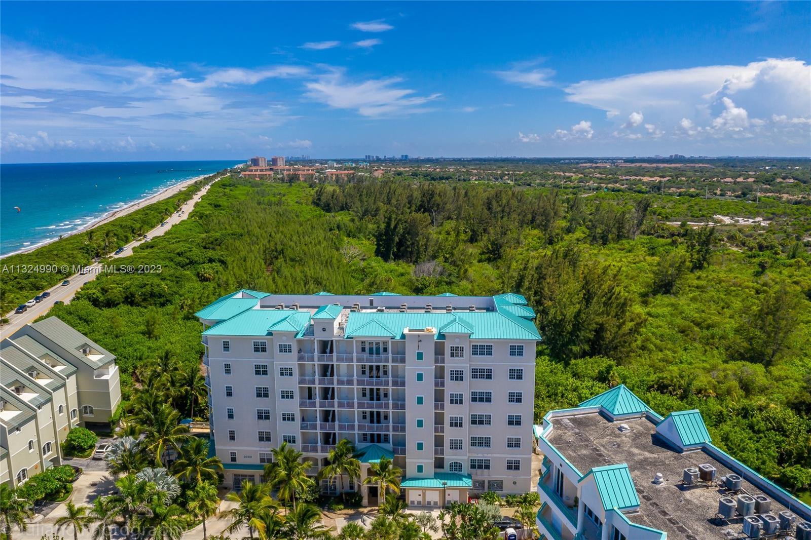 3000 S Highway A1a #302, Jupiter FL 33477