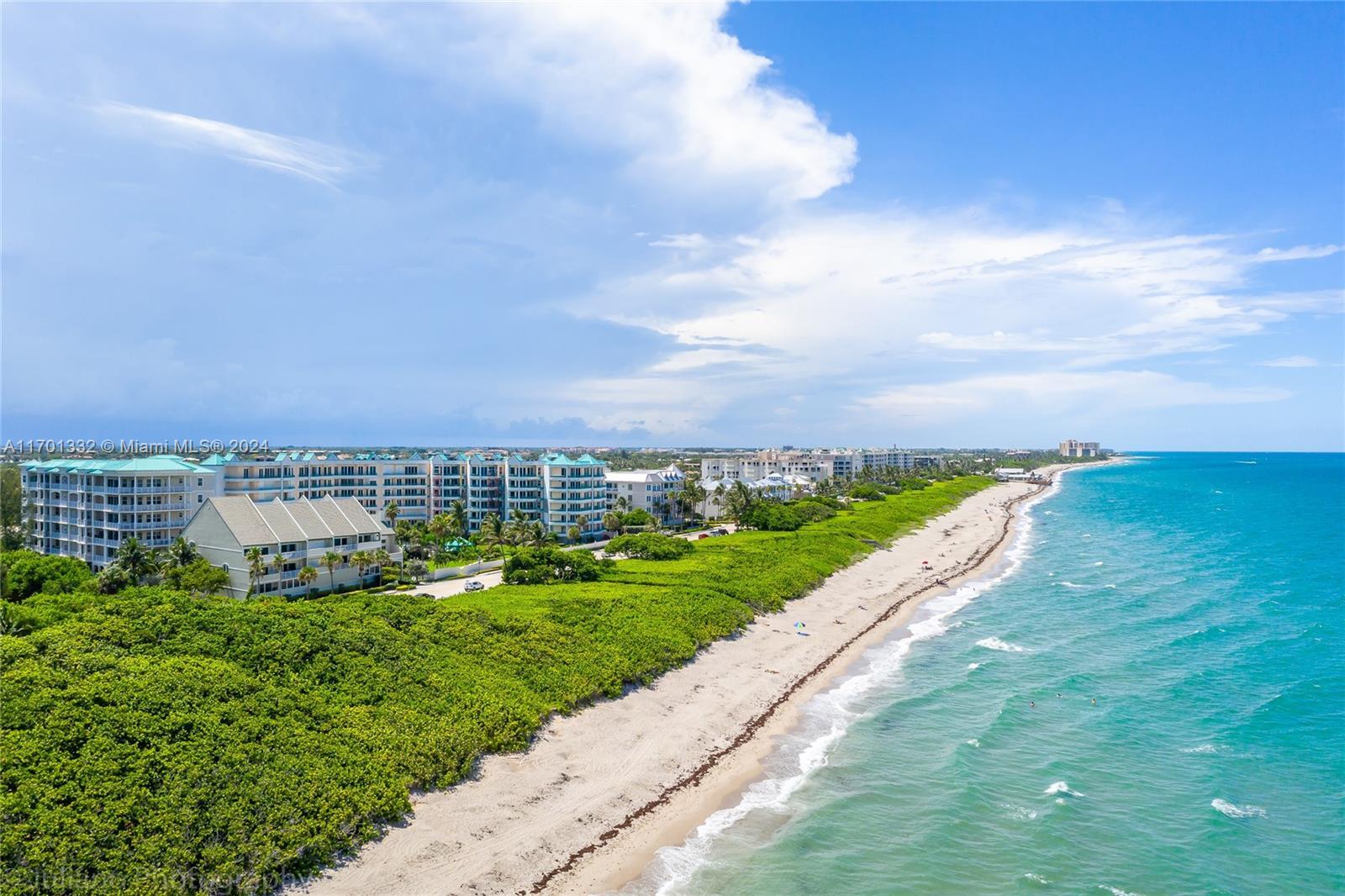 3000 S Highway A1a #302, Jupiter FL 33477
