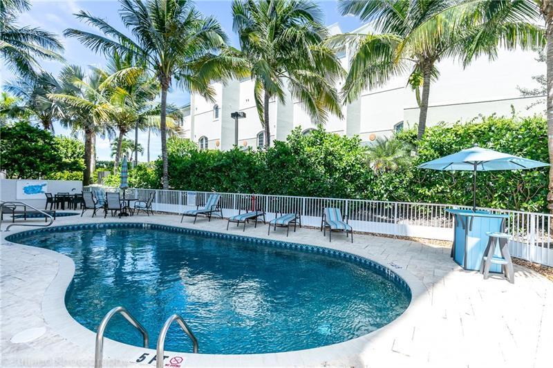 3000 S Highway A1a #302, Jupiter FL 33477