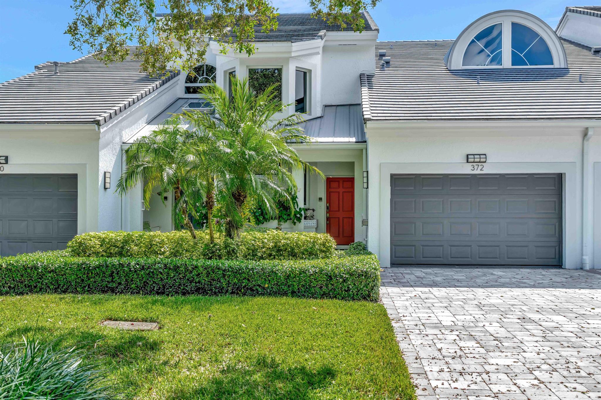 372 Spyglass Way, Jupiter FL 33477