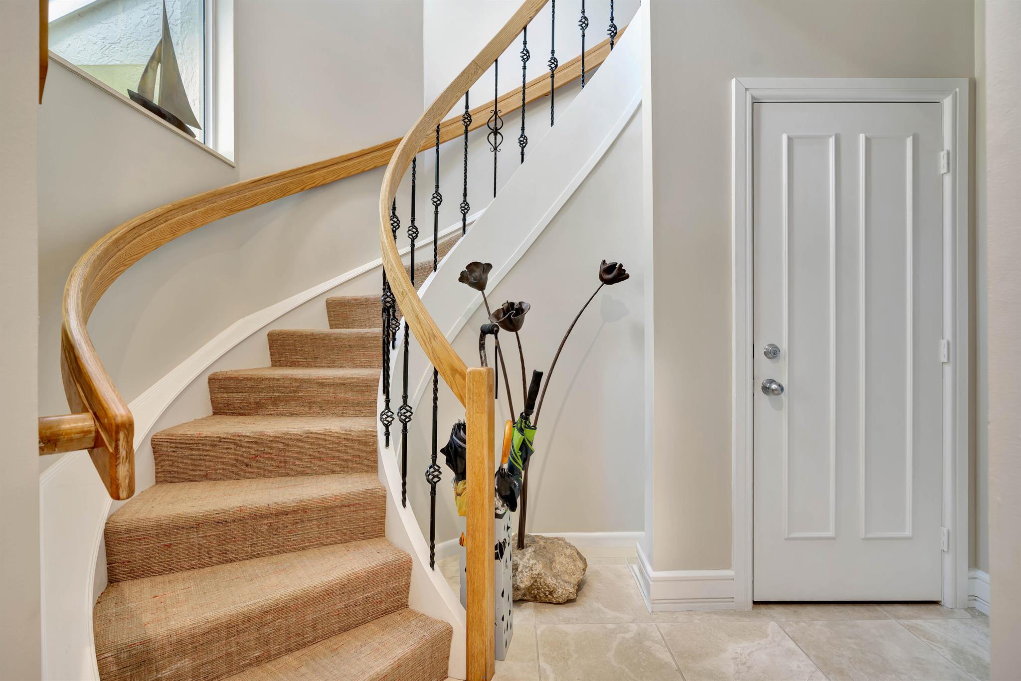 372 Spyglass Way, Jupiter FL 33477