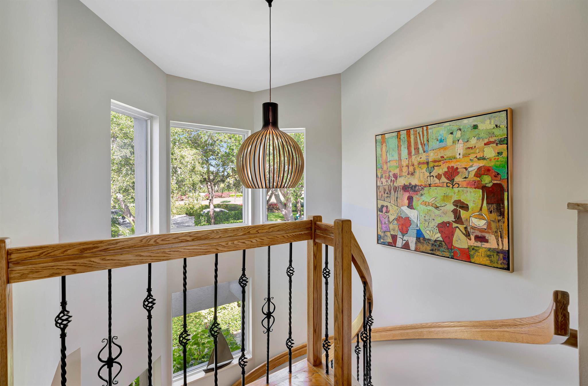 372 Spyglass Way, Jupiter FL 33477