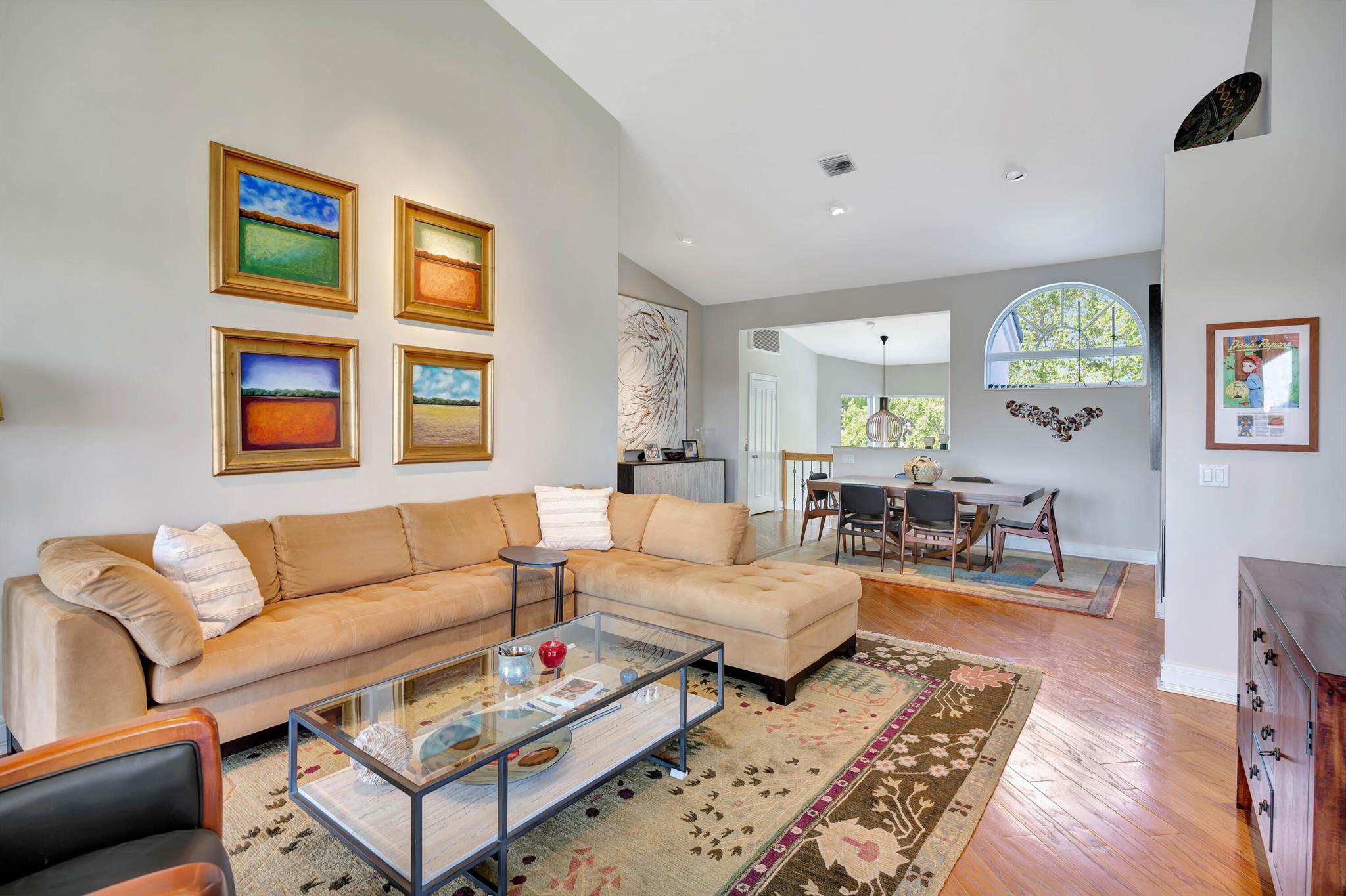 372 Spyglass Way, Jupiter FL 33477