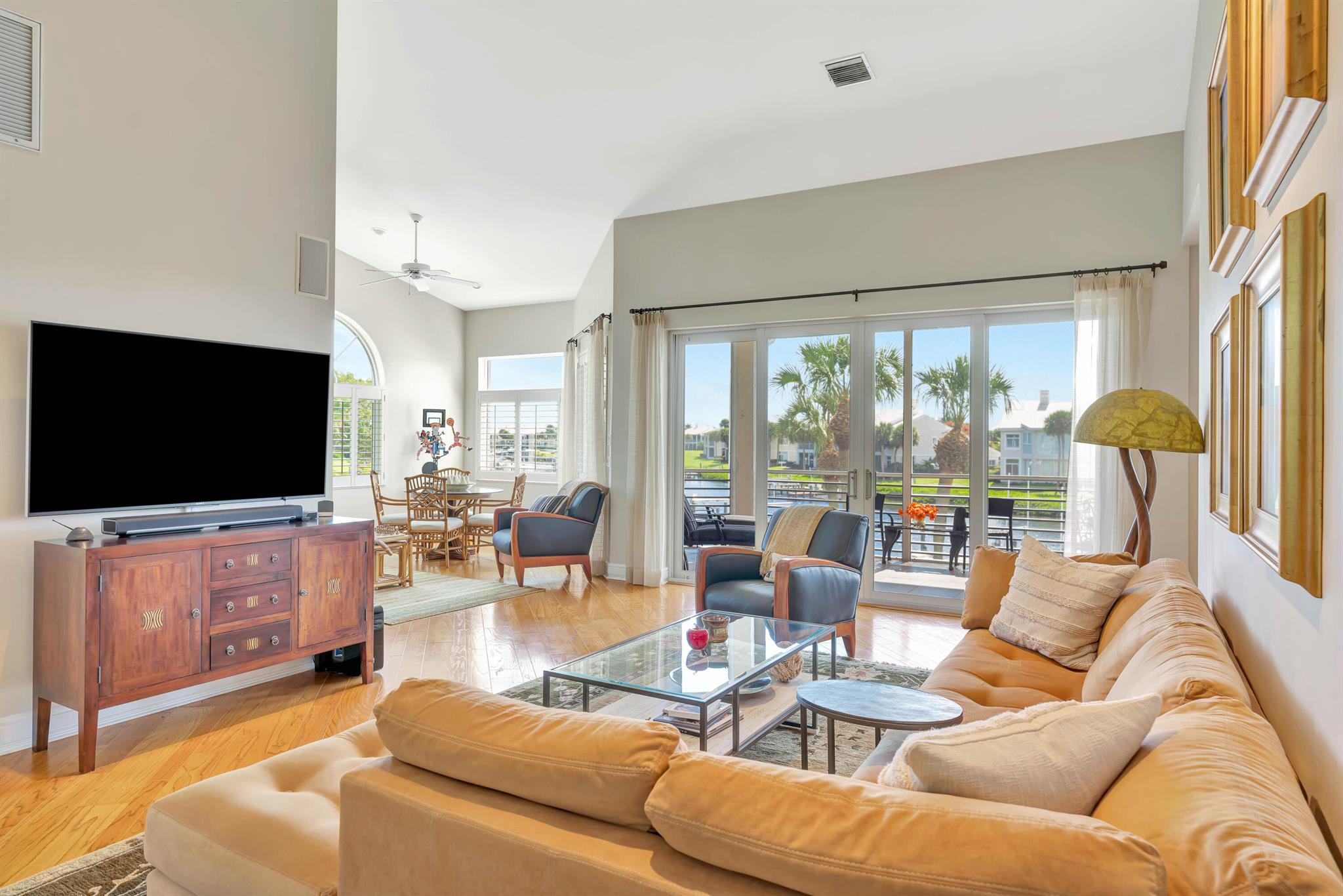372 Spyglass Way, Jupiter FL 33477