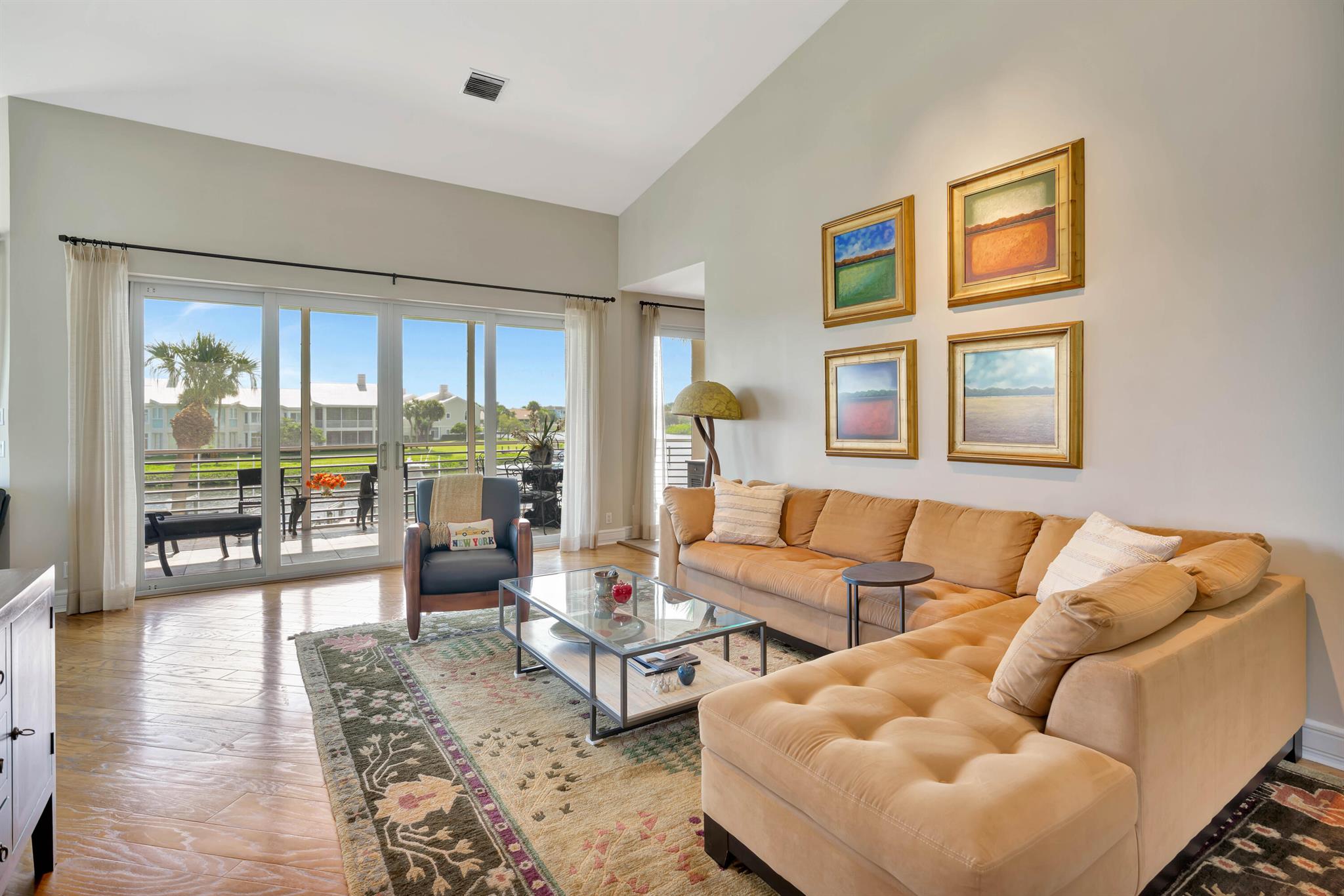 372 Spyglass Way, Jupiter FL 33477