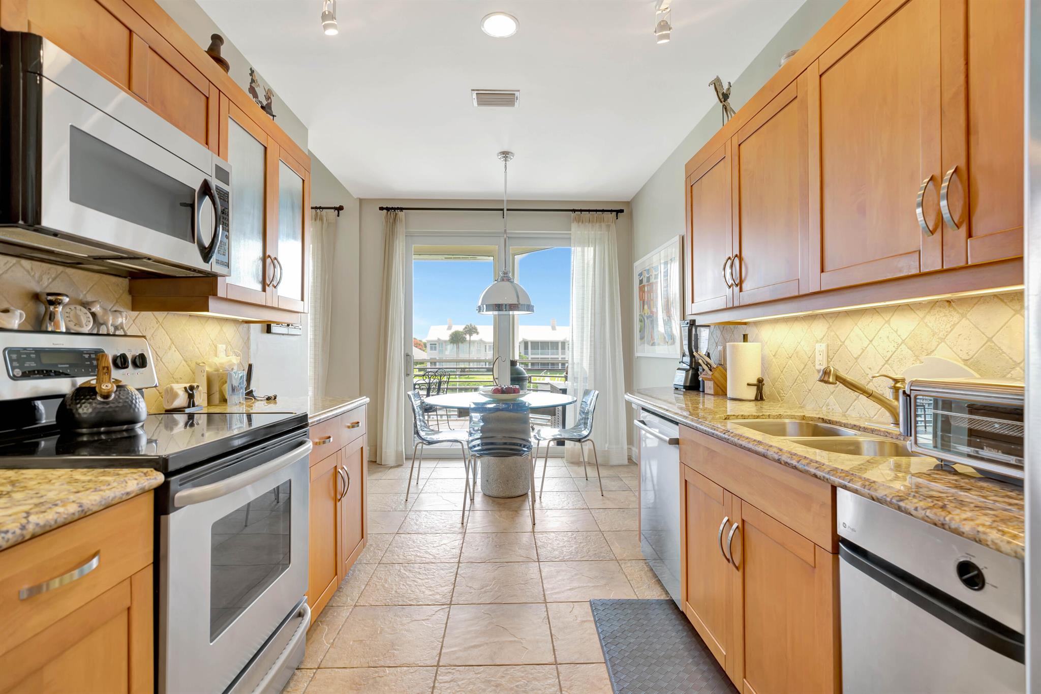 372 Spyglass Way, Jupiter FL 33477